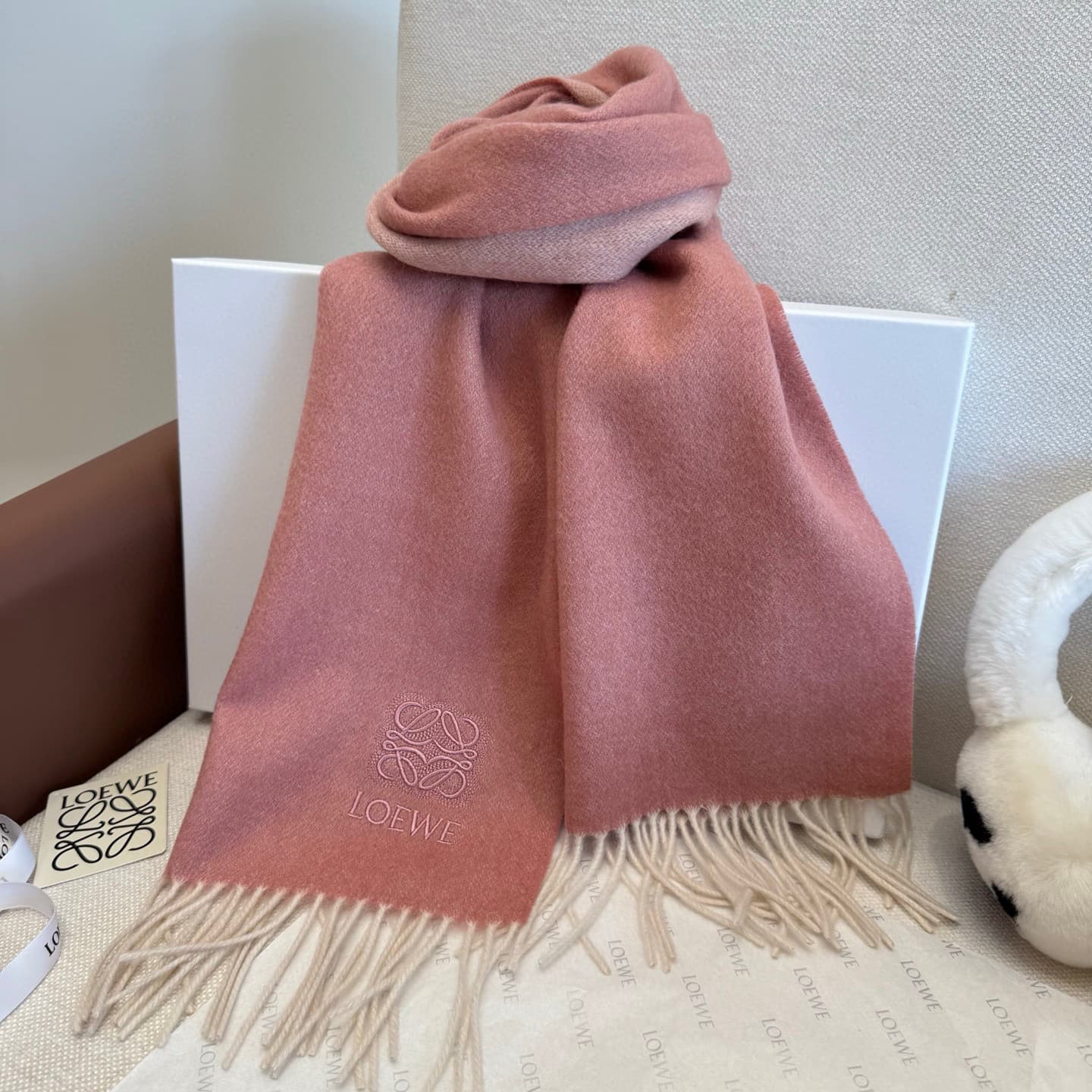 Loewe Product