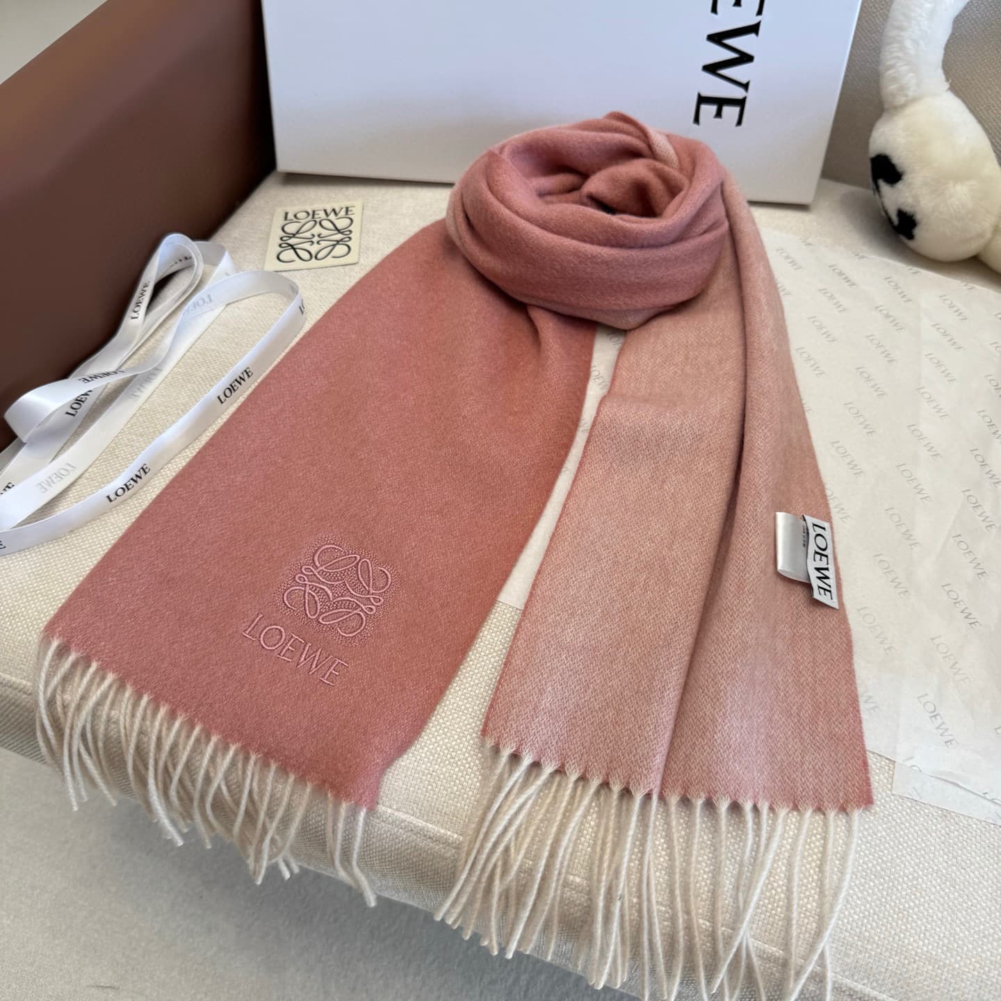 Loewe Product