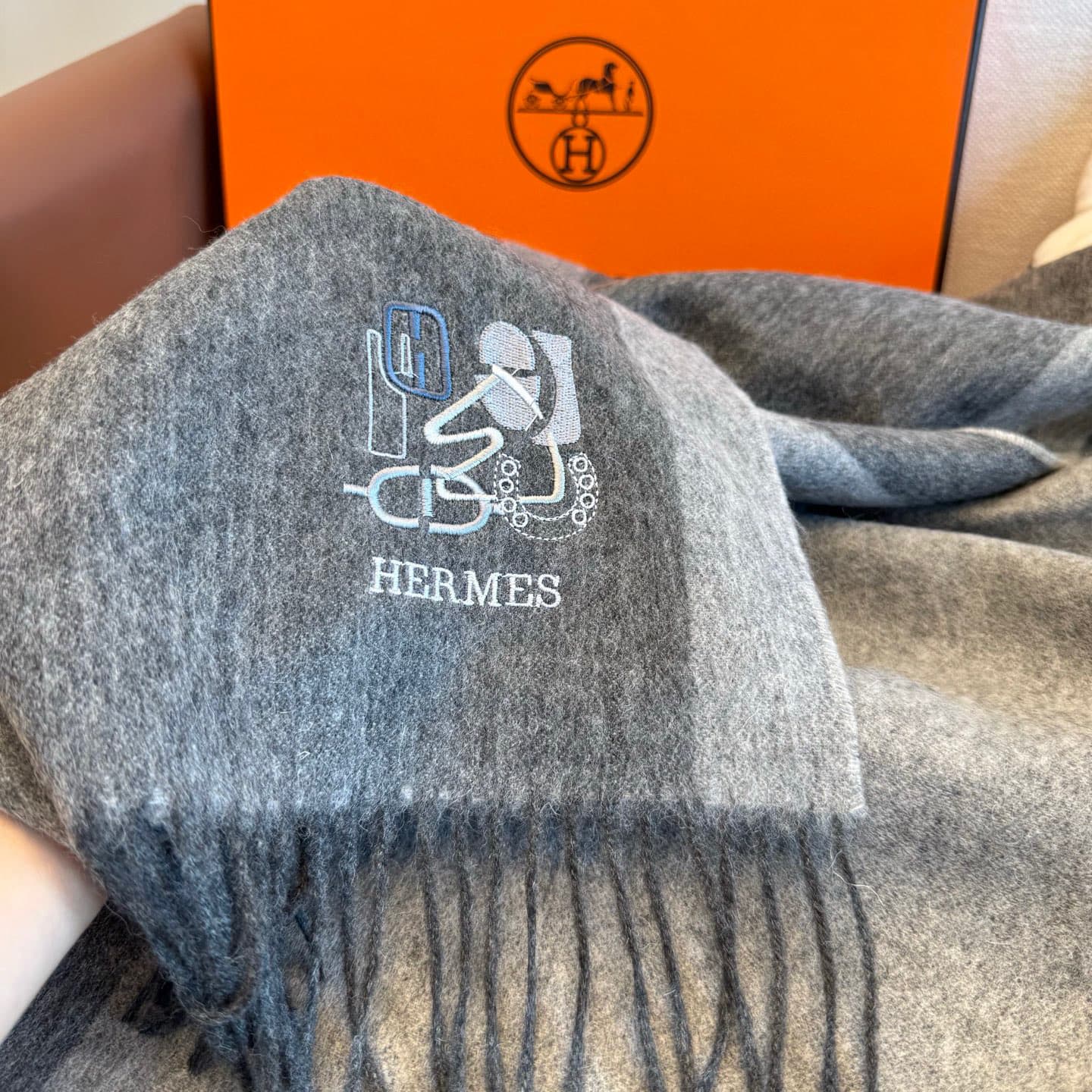 Hermes Product