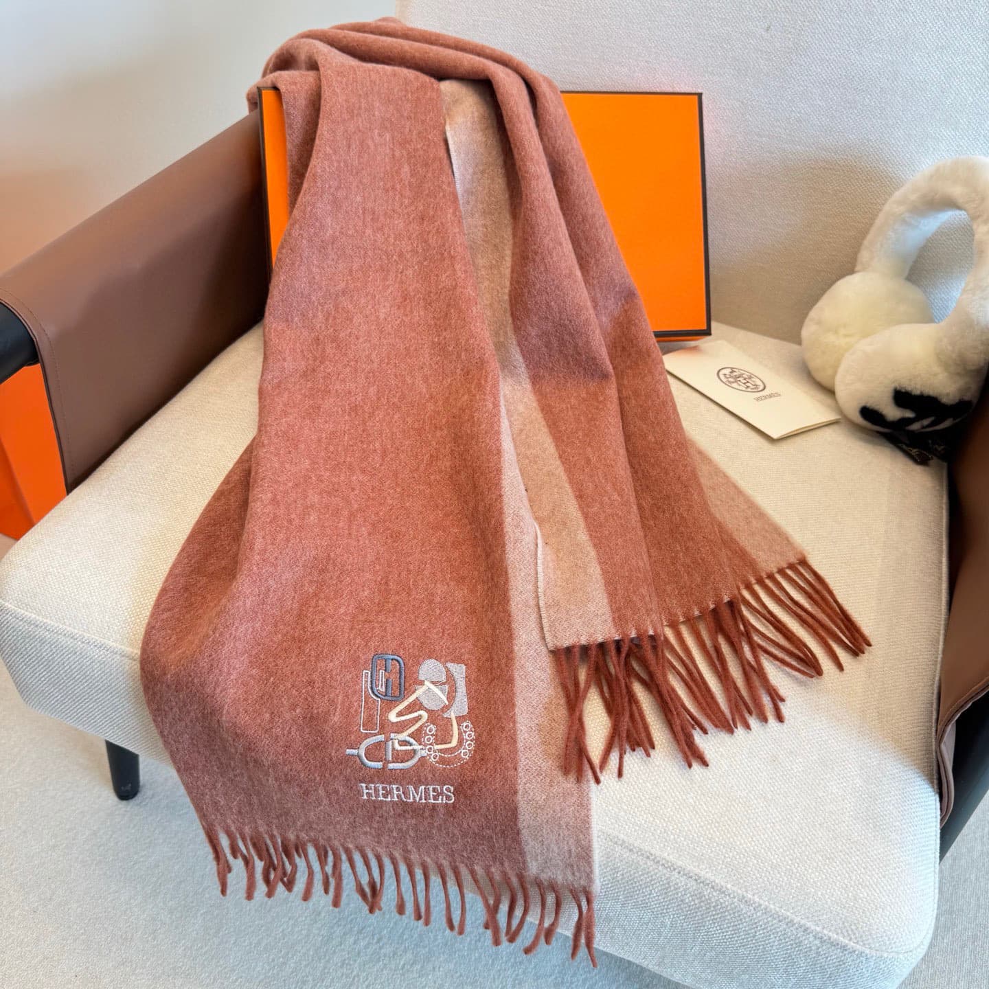 Hermes Product