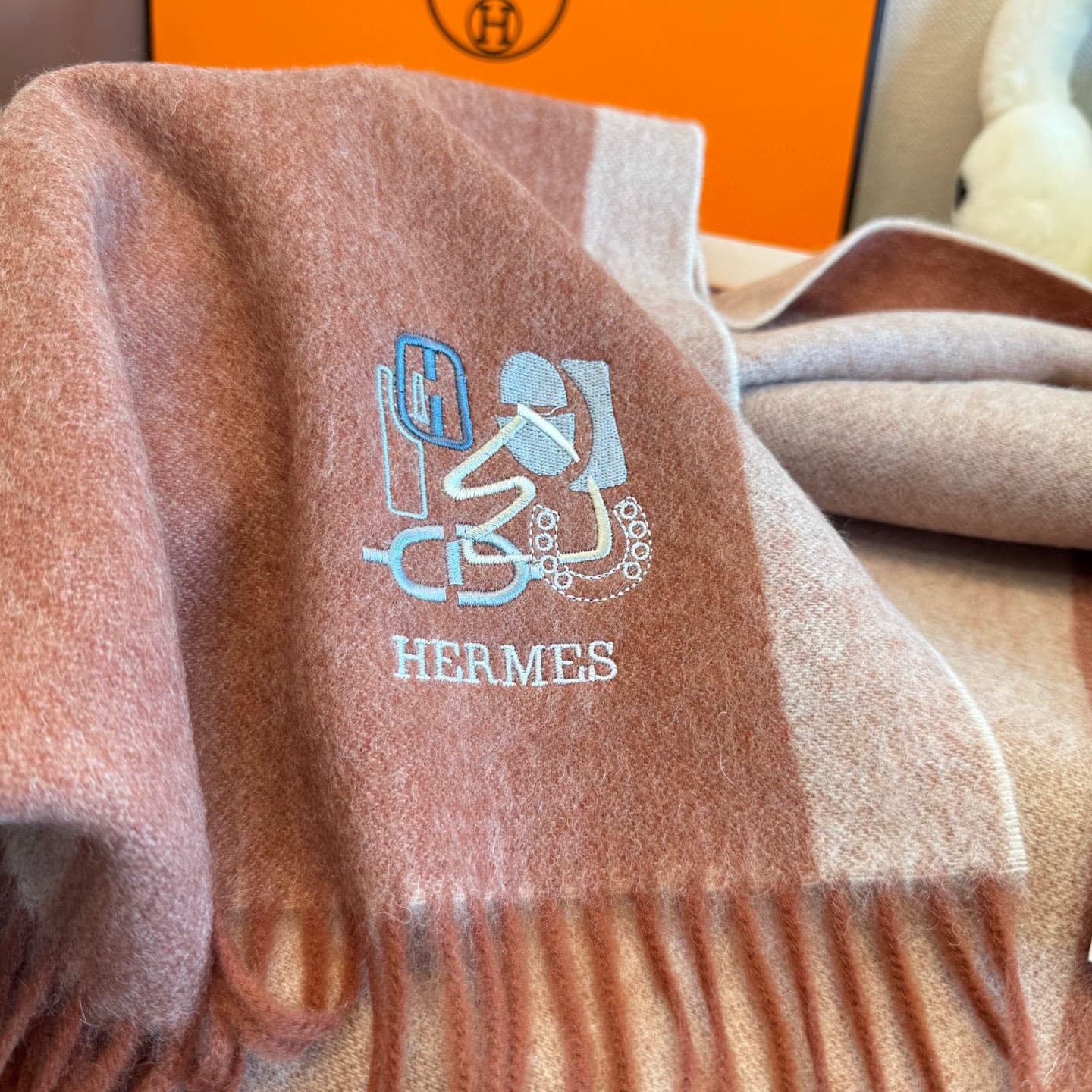 Hermes Product