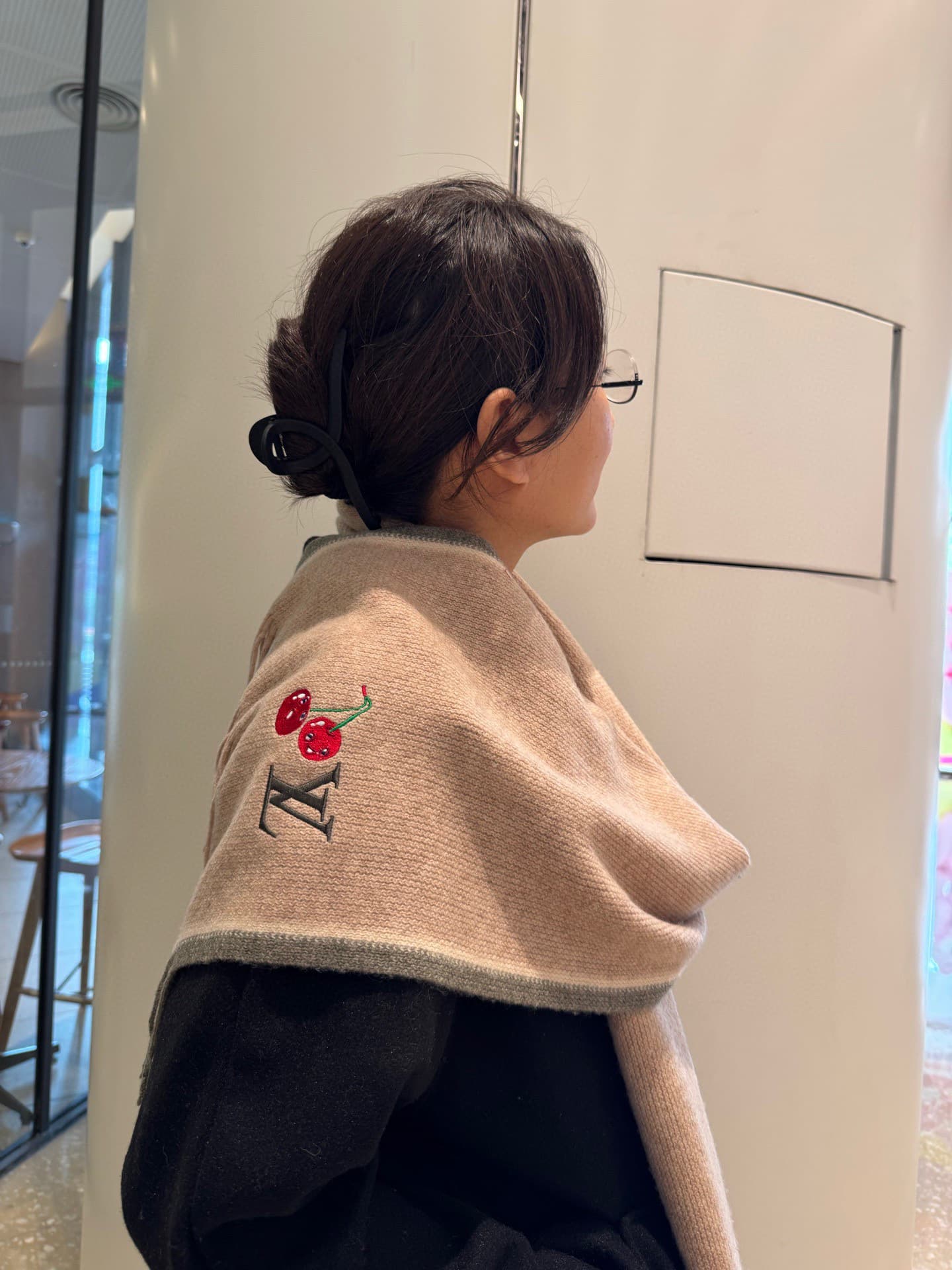 Louis Vuitton Product