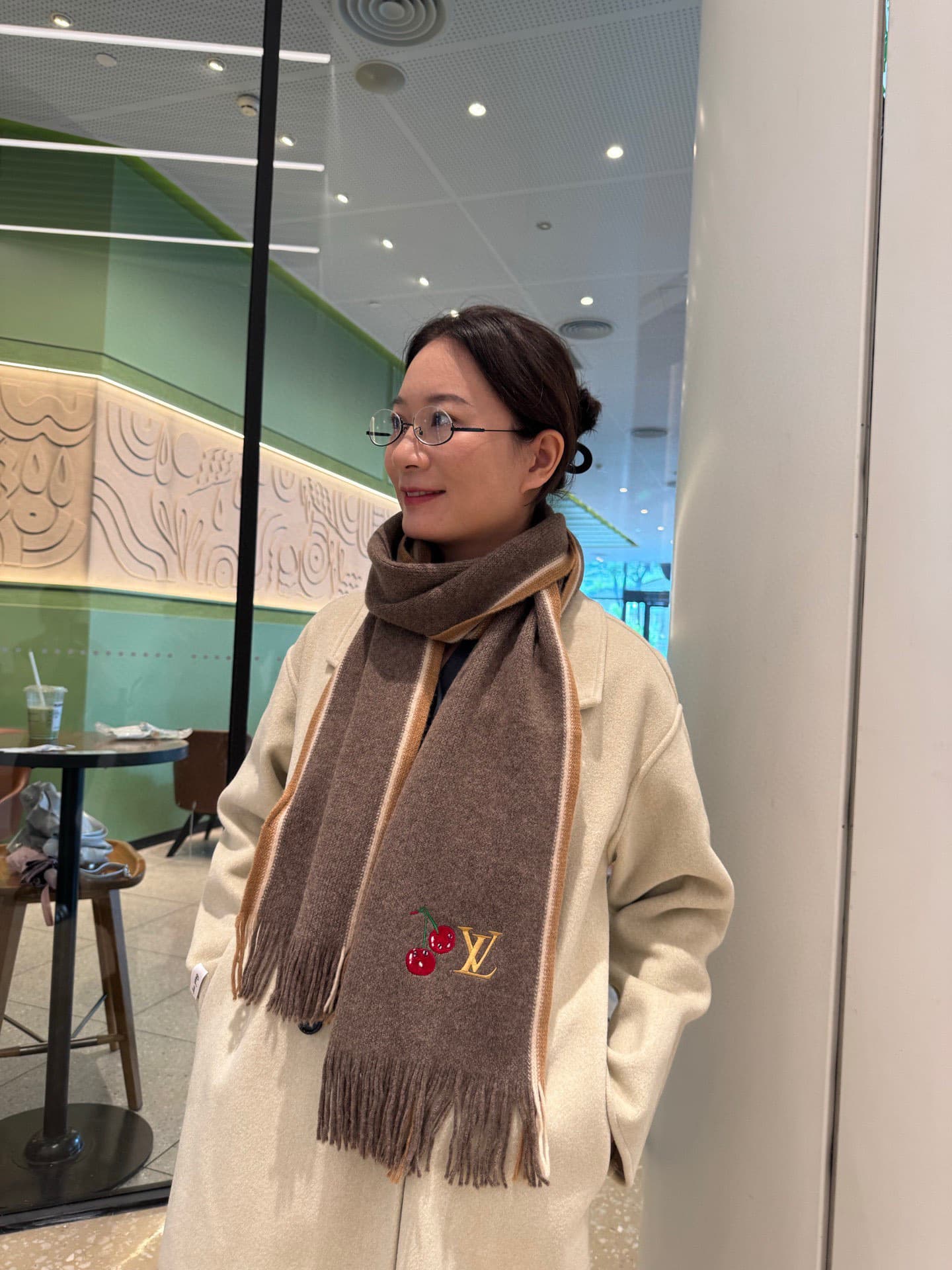 Louis Vuitton Product