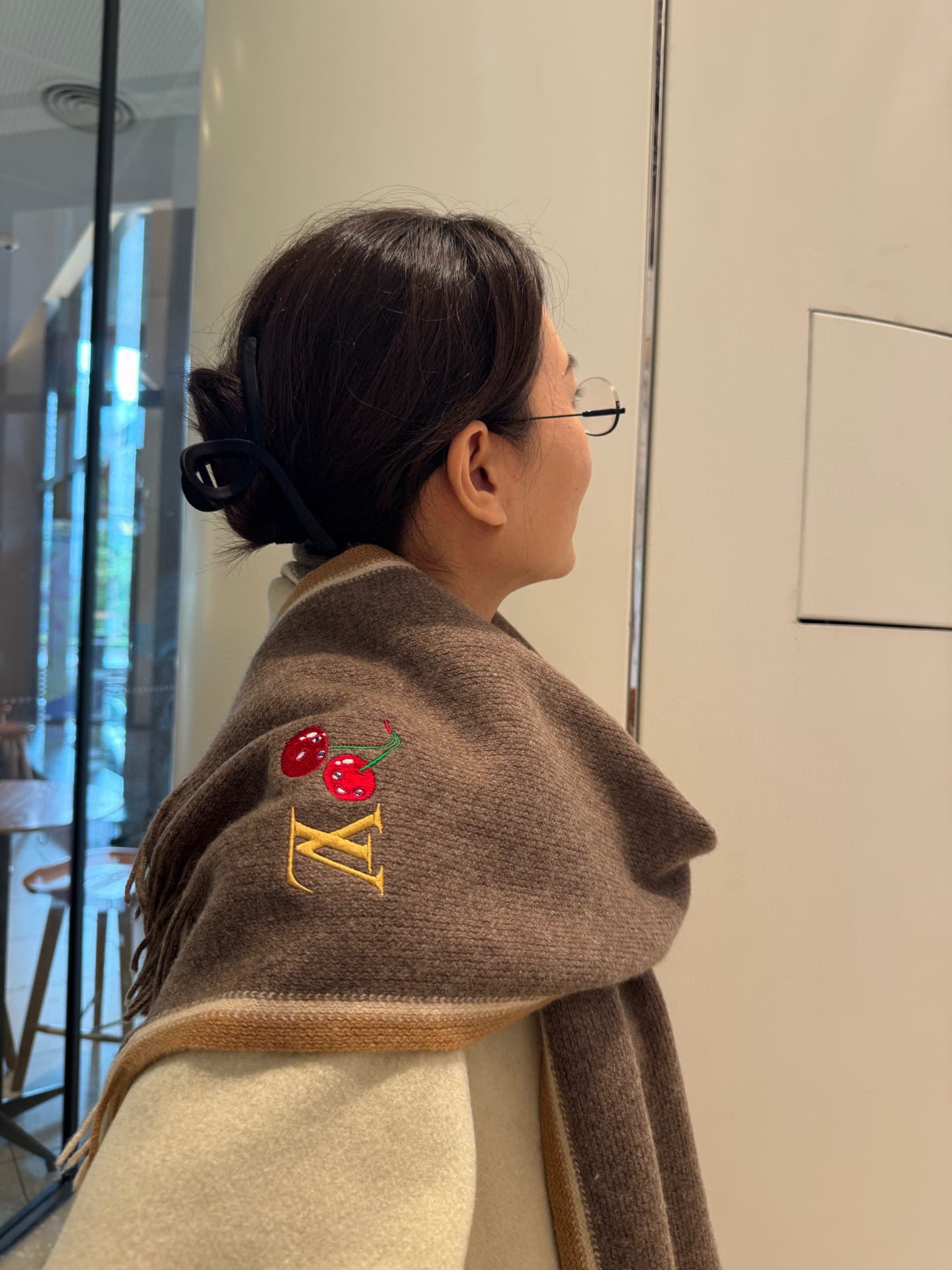 Louis Vuitton Product