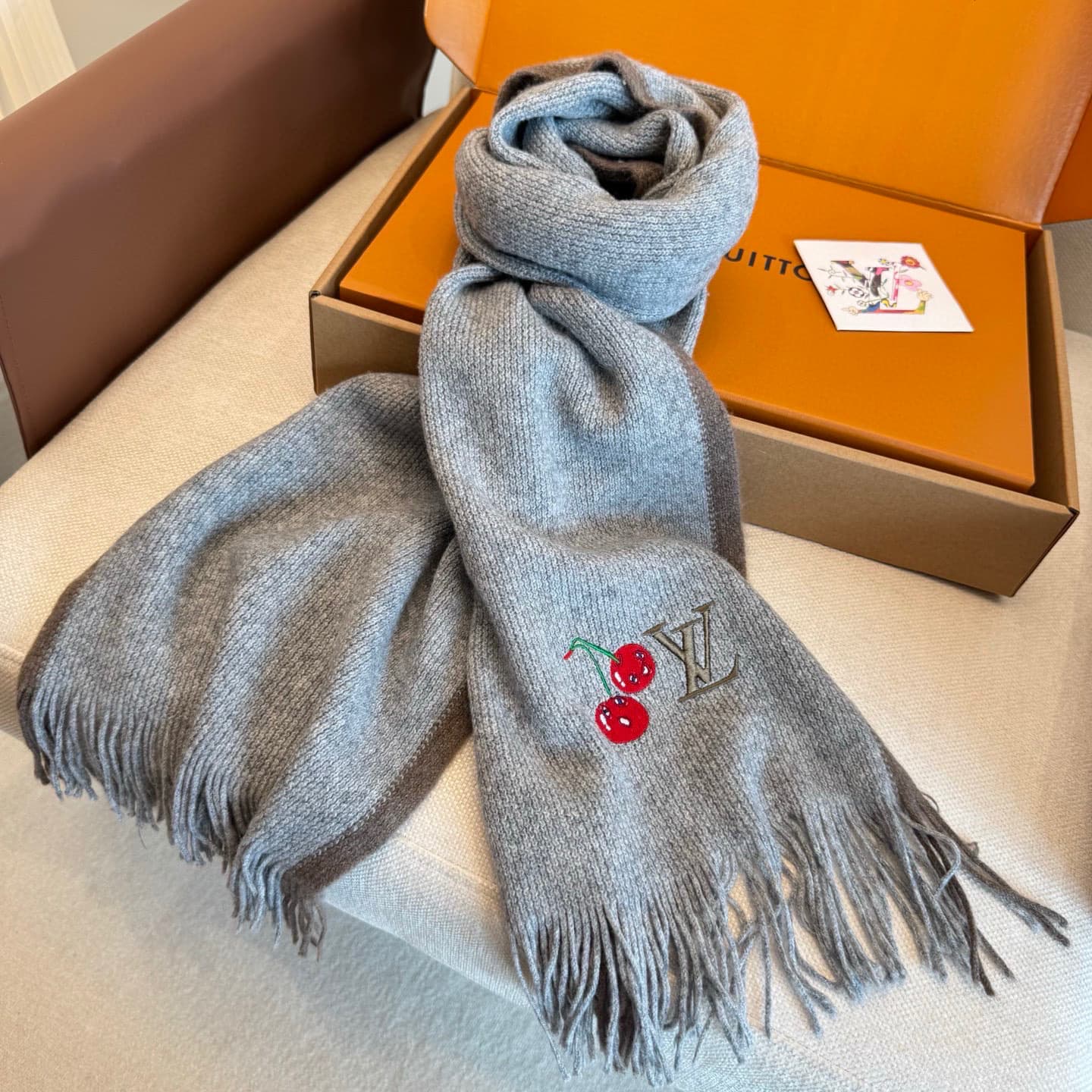 Louis Vuitton Product