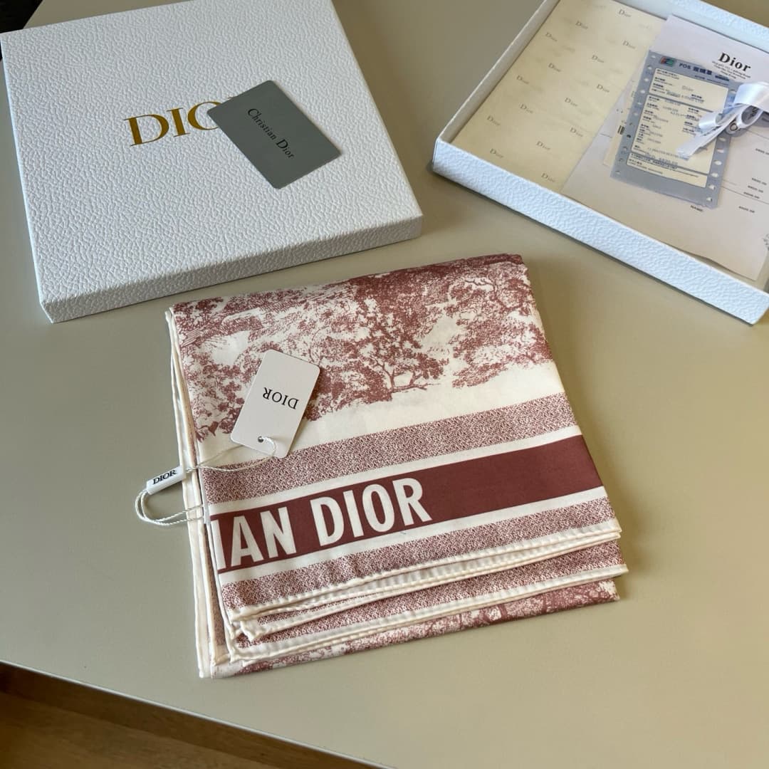 Dior Product