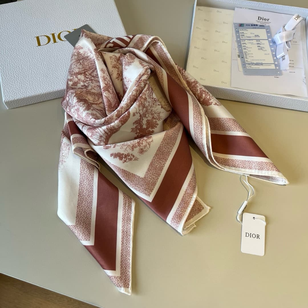 Dior Product