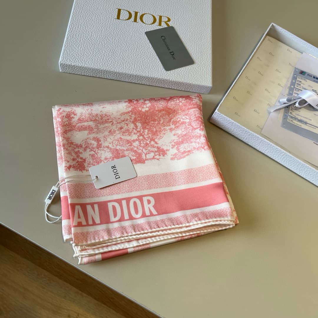 Dior Product