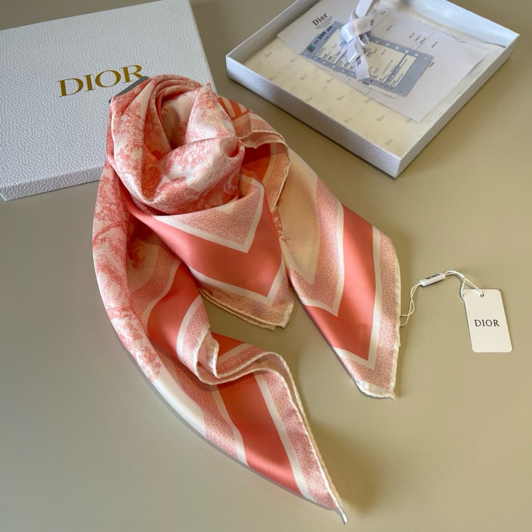 Dior Product