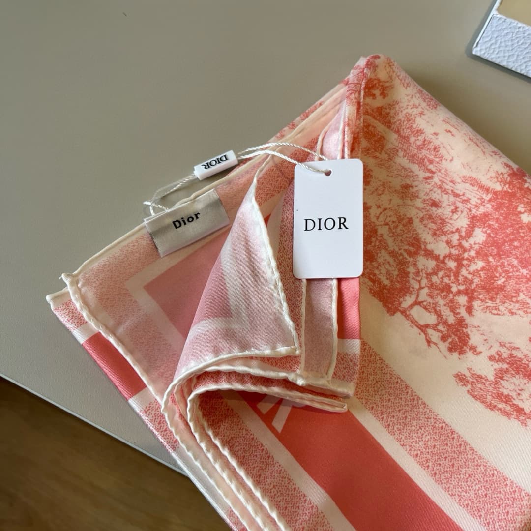 Dior Product