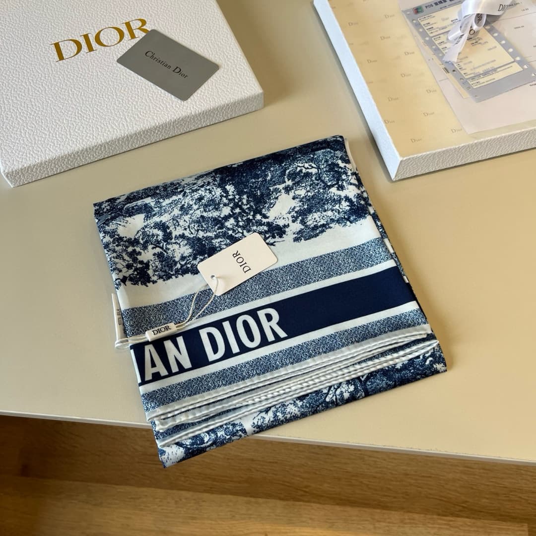 Dior Product
