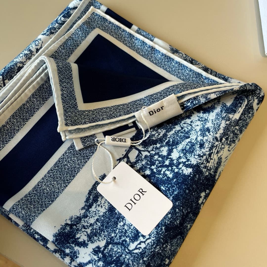 Dior Product