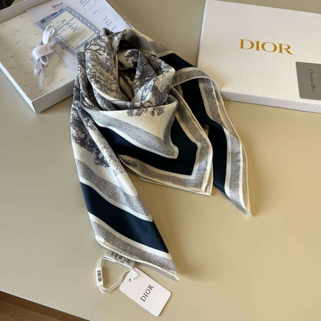 Dior Product