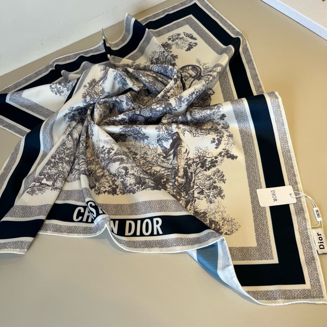 Dior Product