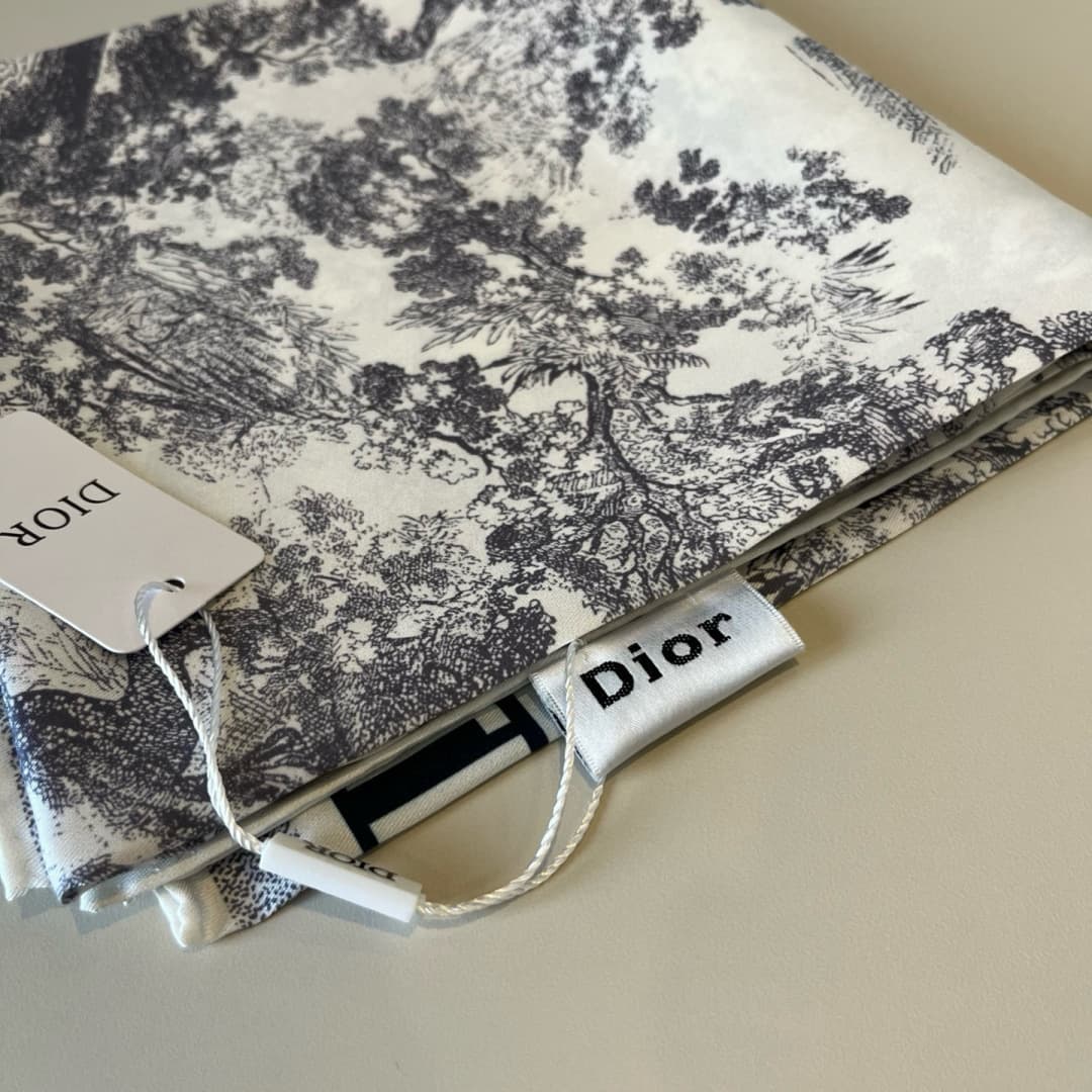 Dior Product