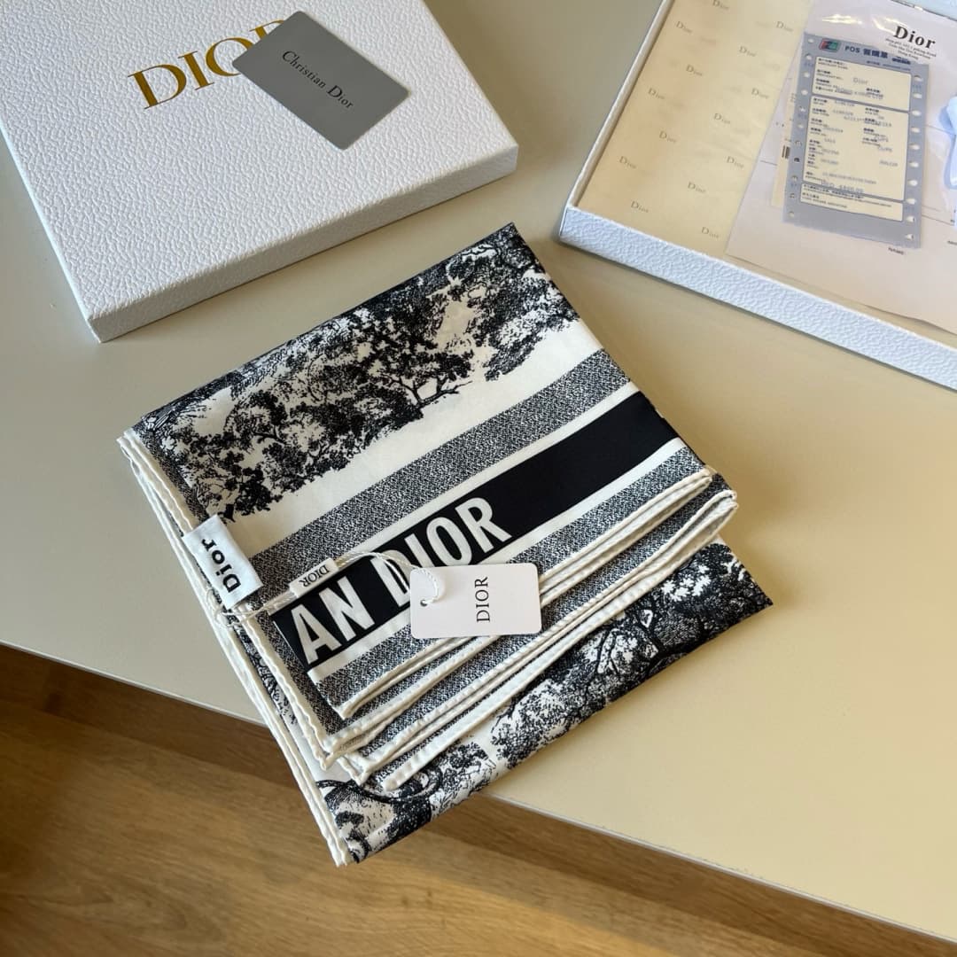 Dior Product