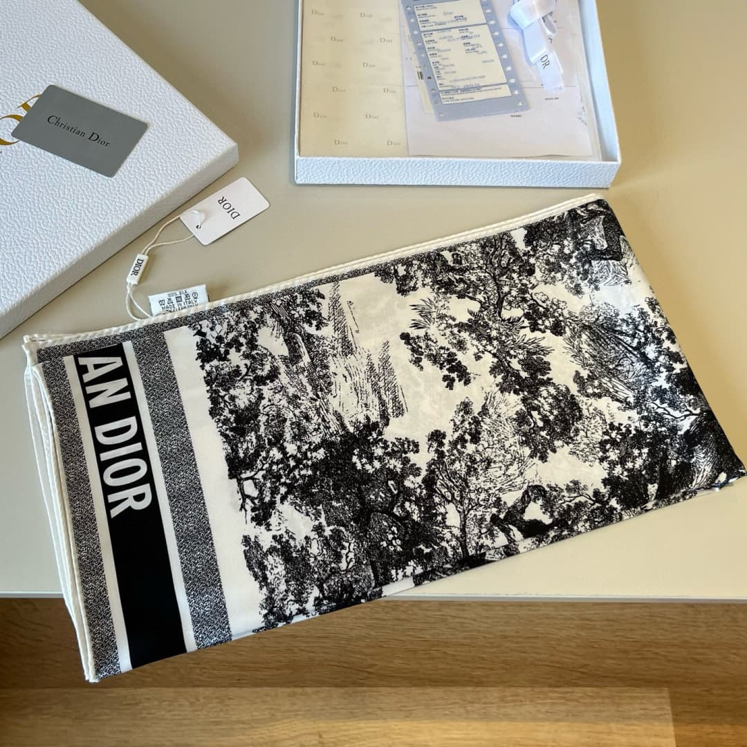 Dior Product