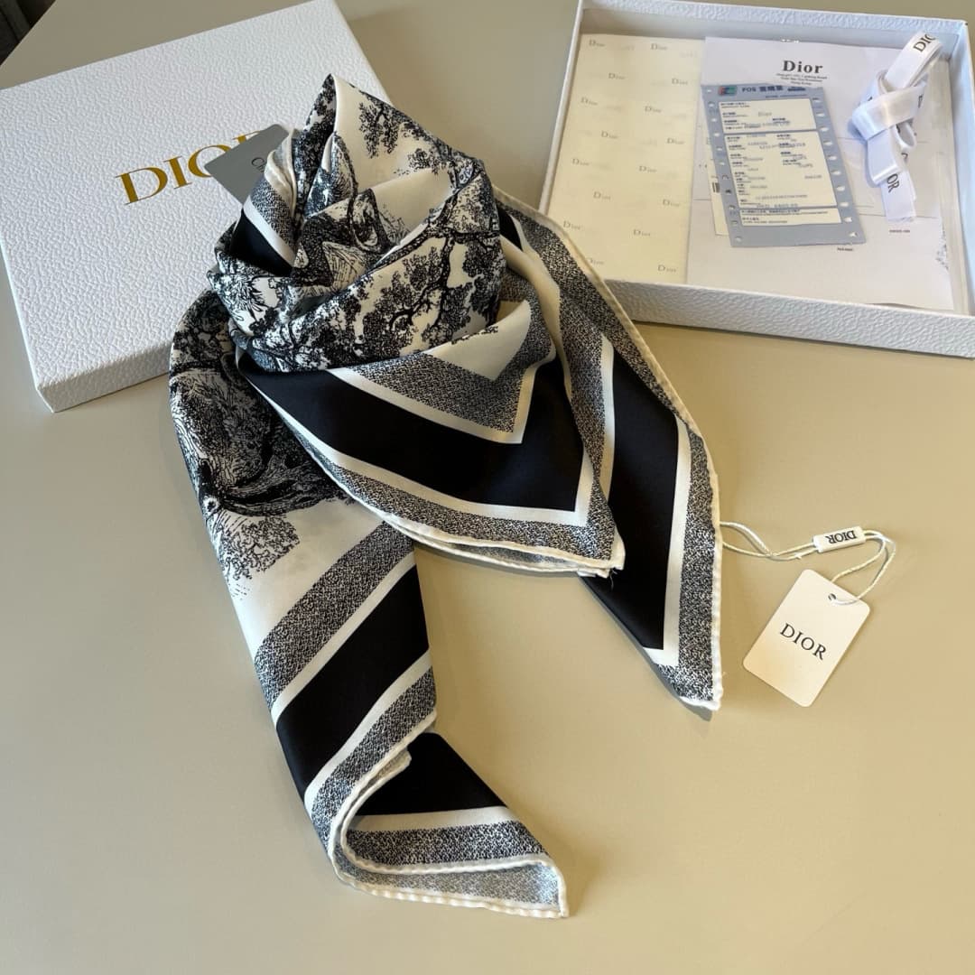Dior Product