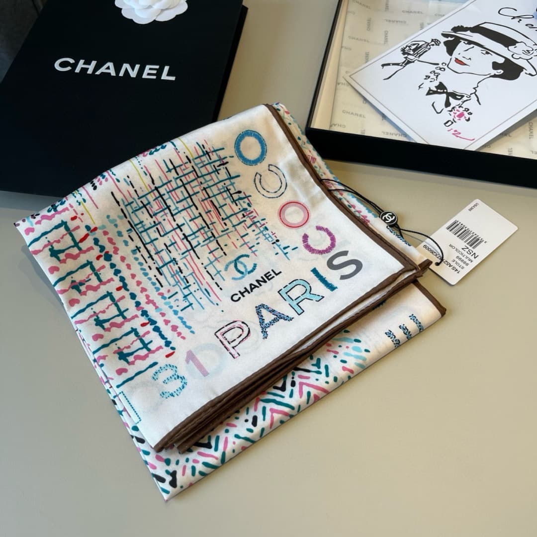 Chanel Product