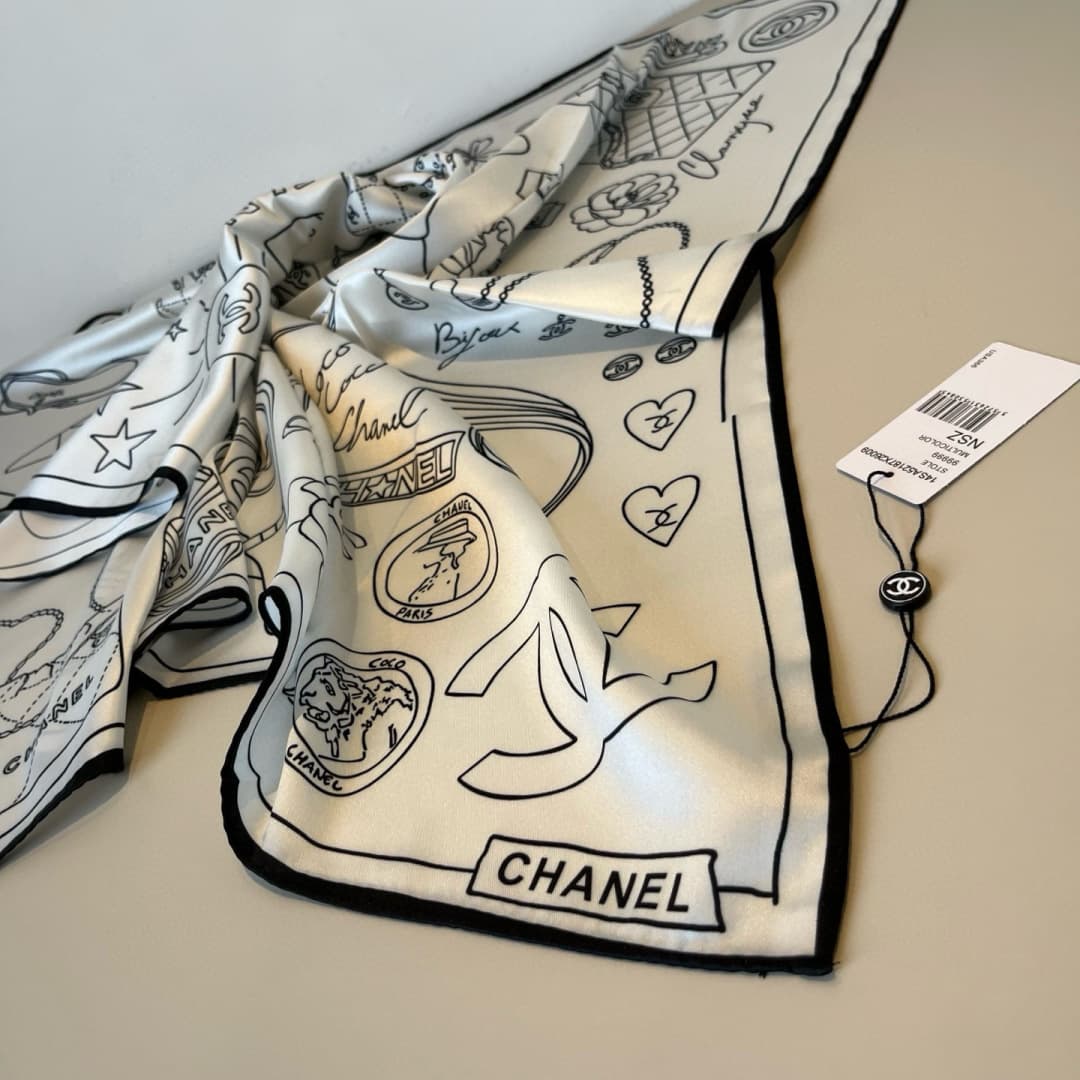 Chanel Product