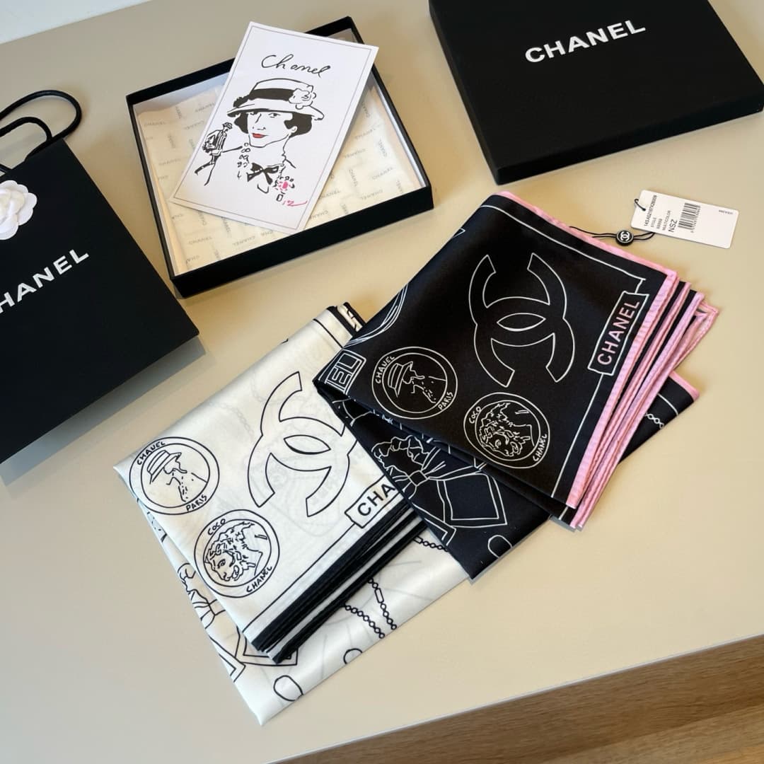 Chanel Product