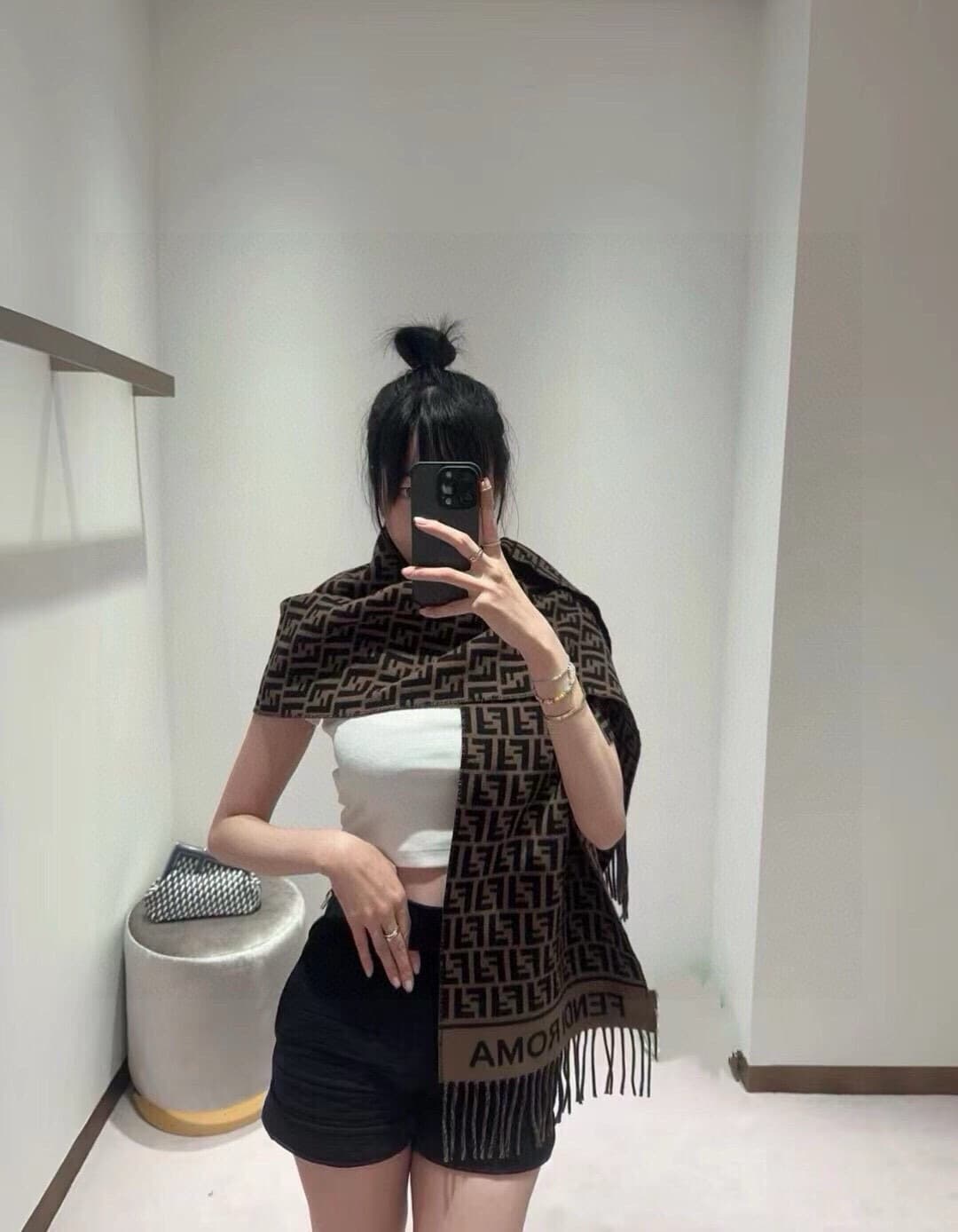 Fendi Product