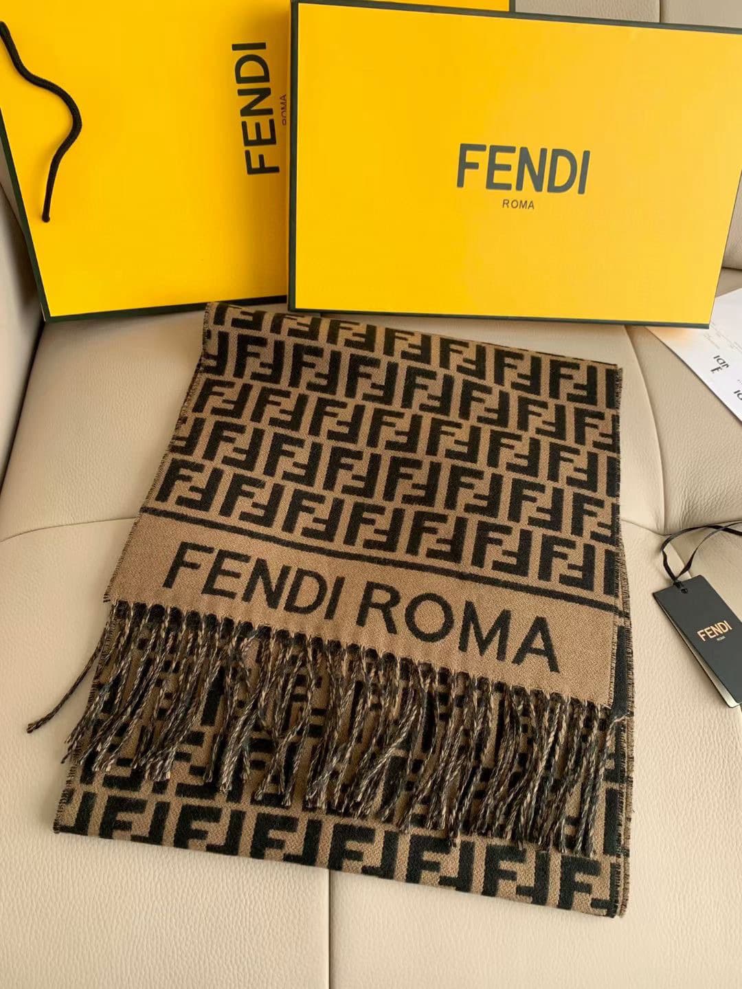 Fendi Product
