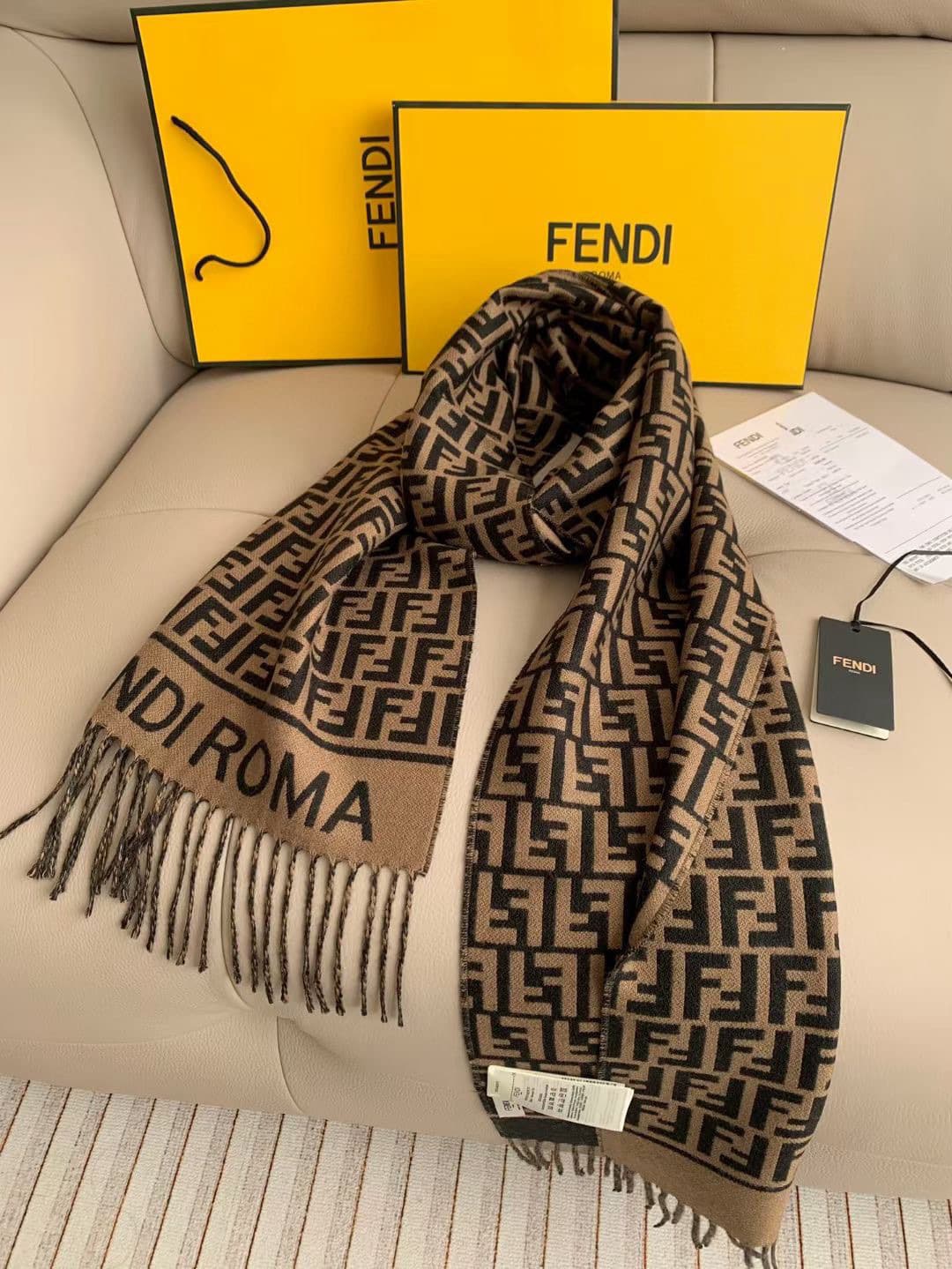 Fendi Product