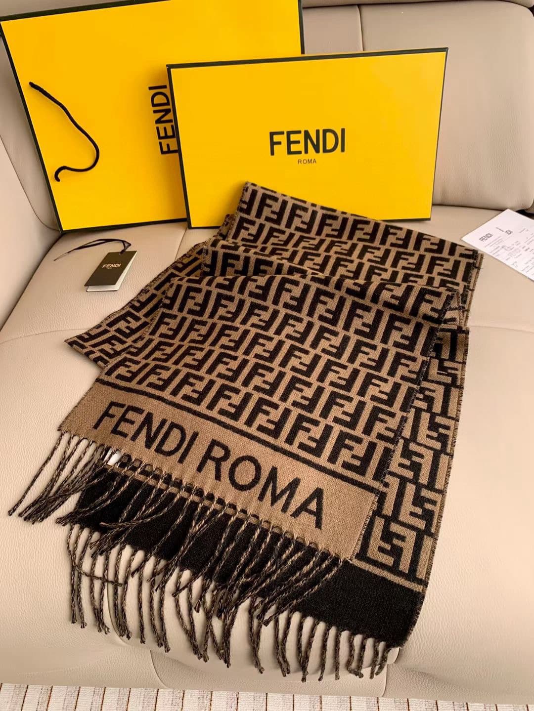 Fendi Product