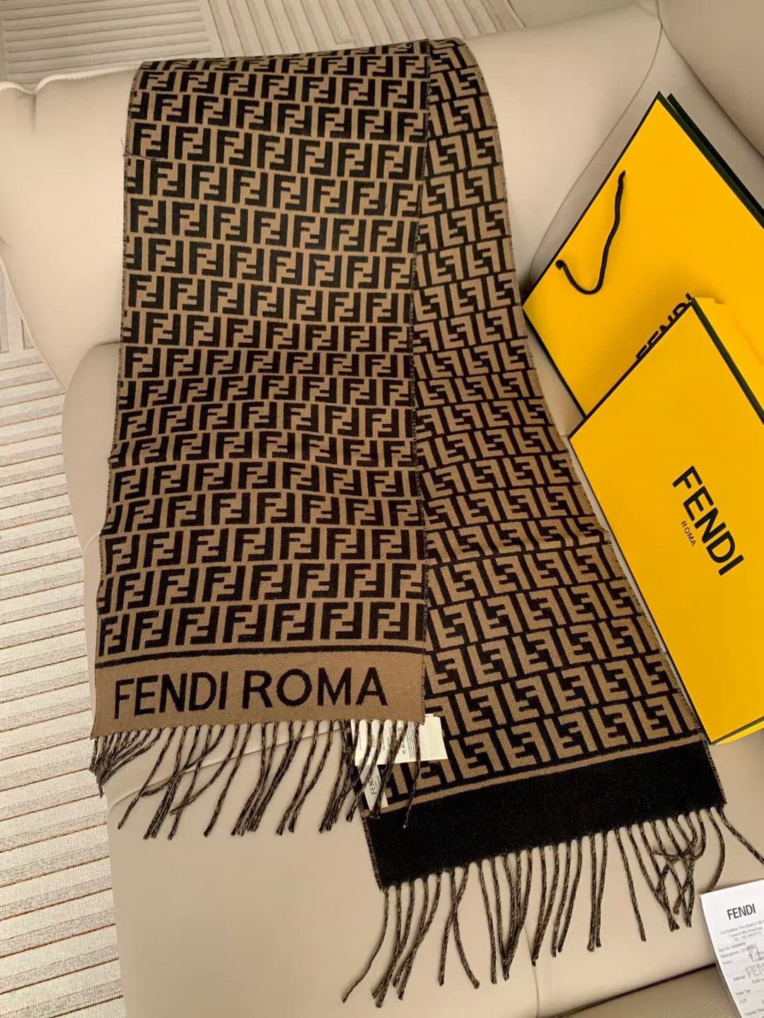 Fendi Product