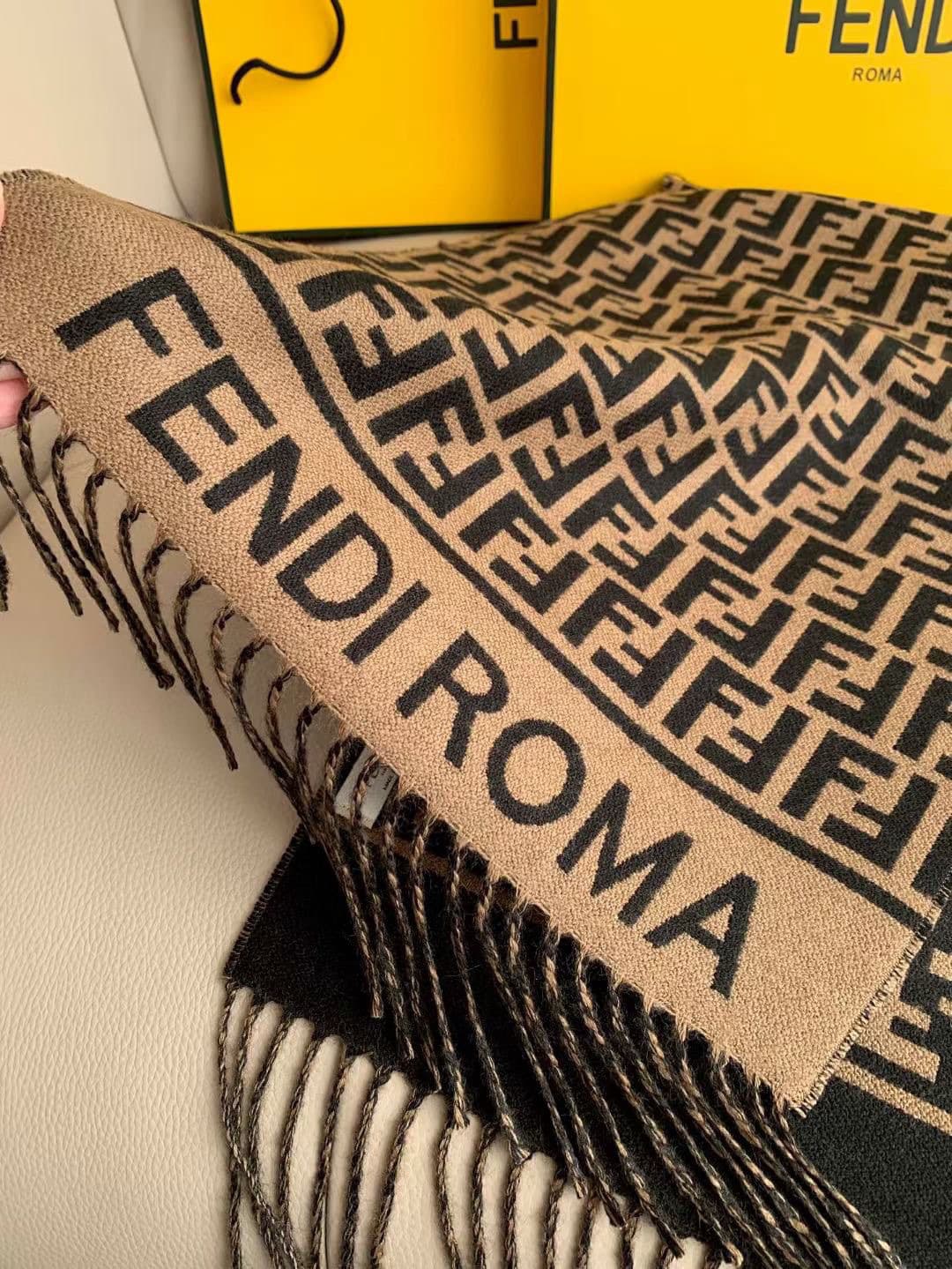 Fendi Product