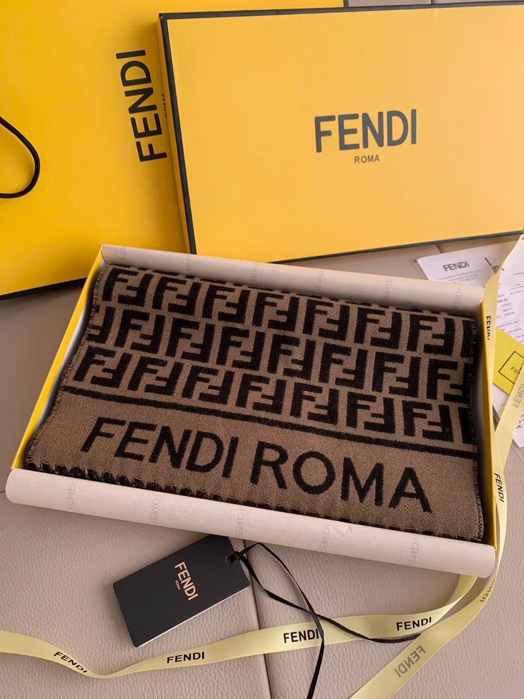 Fendi Product