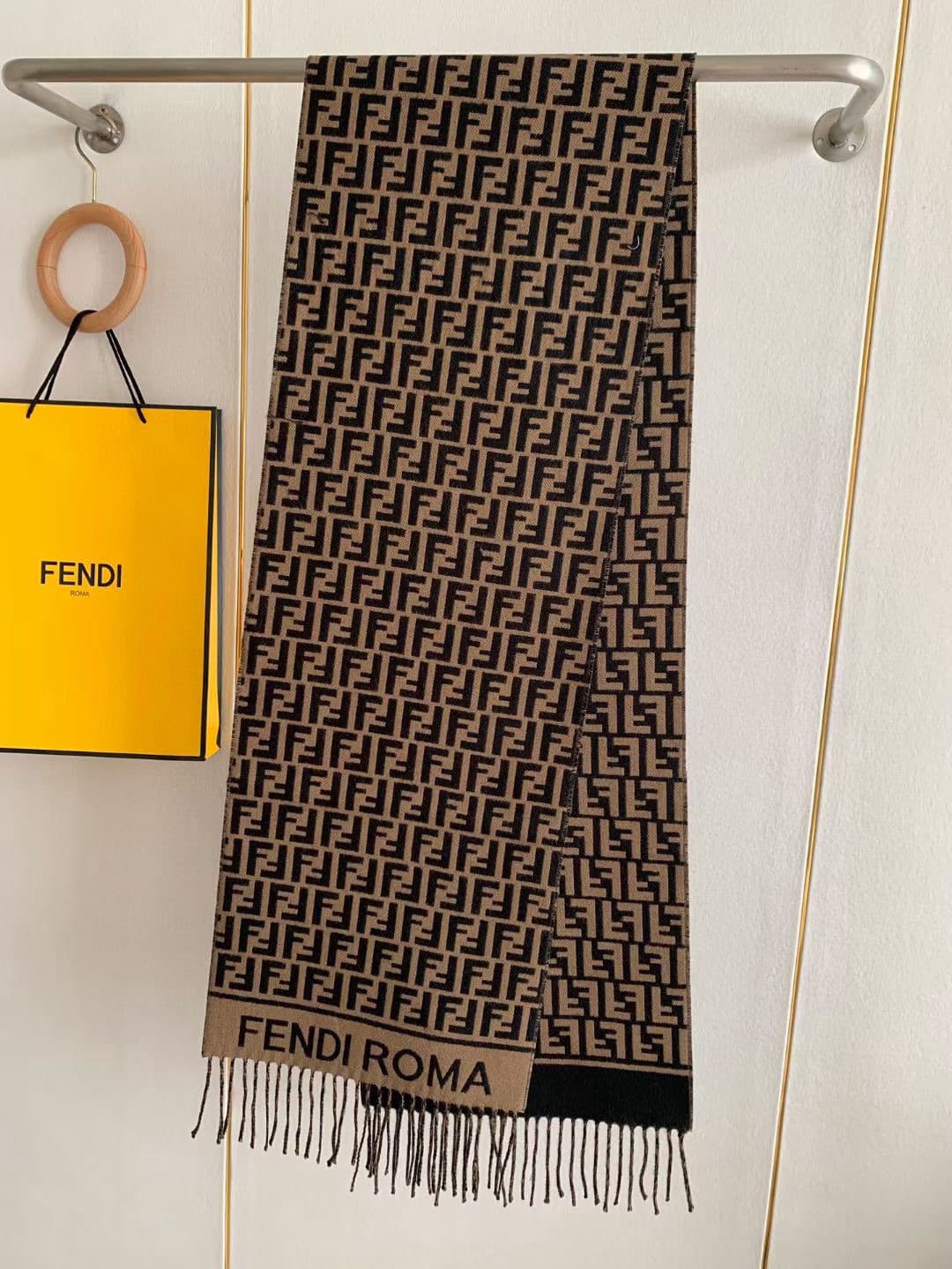 Fendi Product