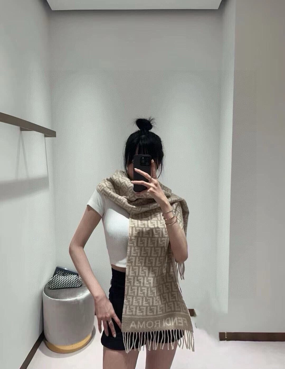 Fendi Product