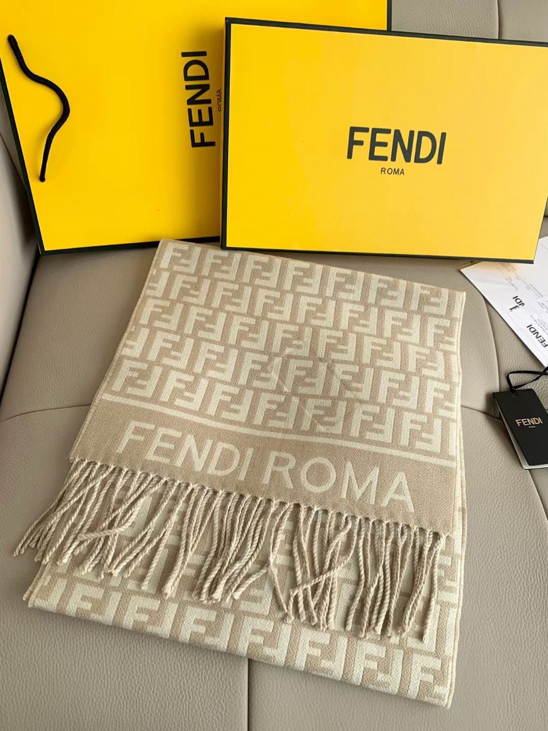 Fendi Product