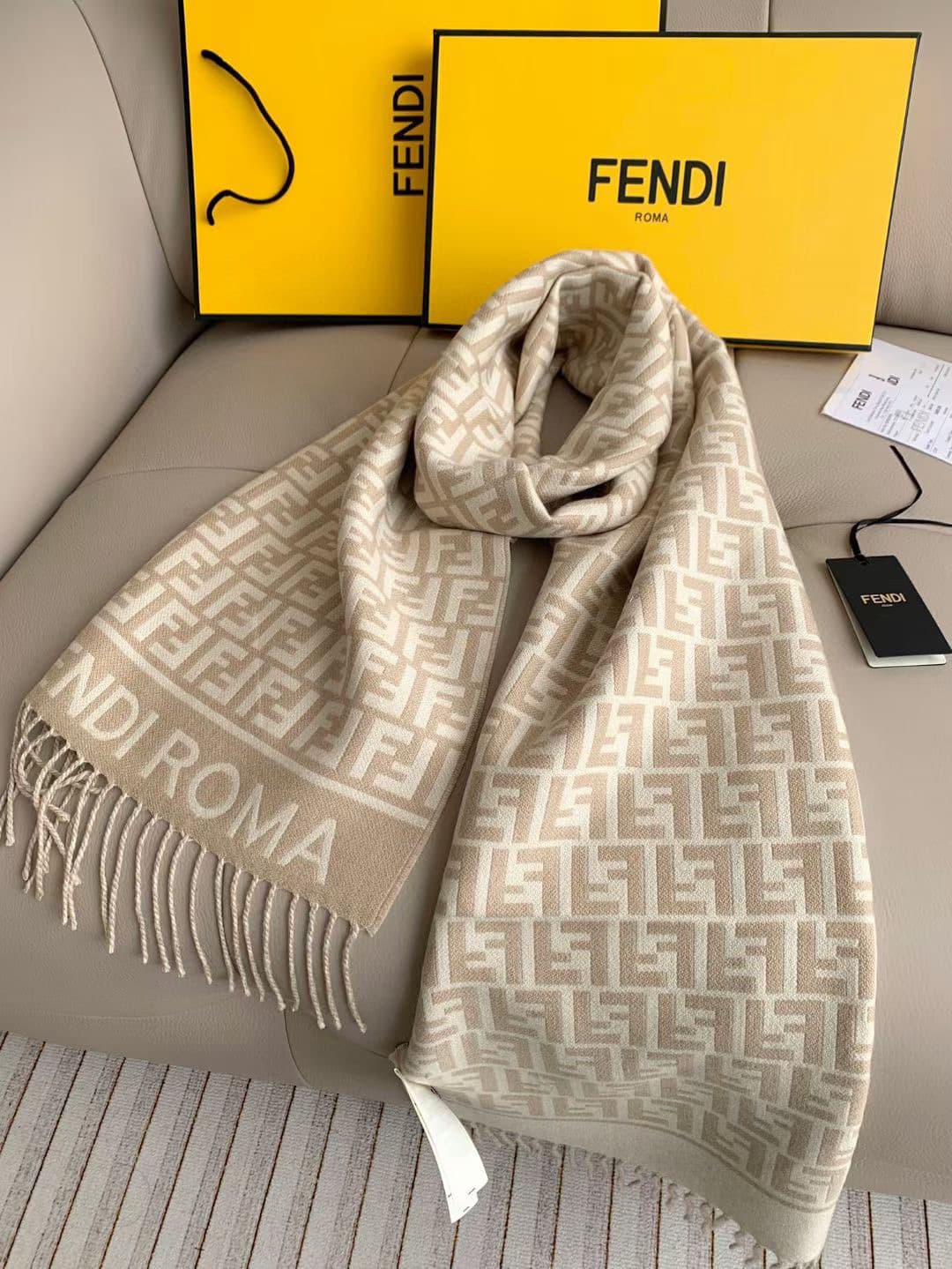 Fendi Product