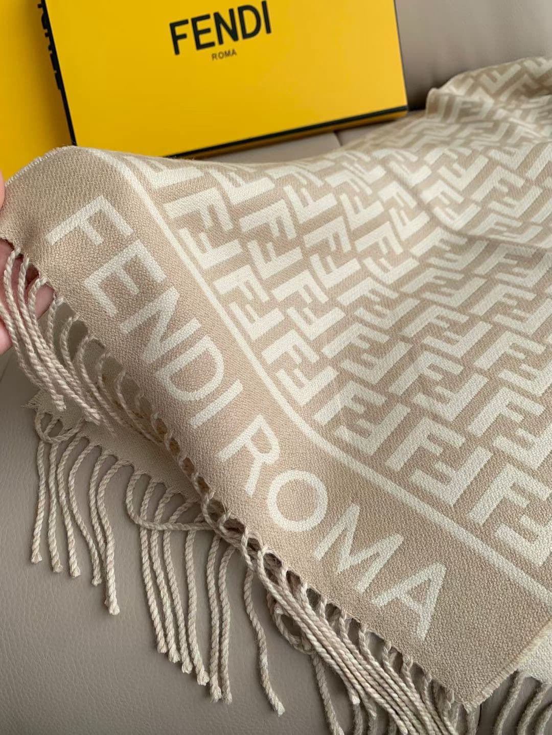 Fendi Product