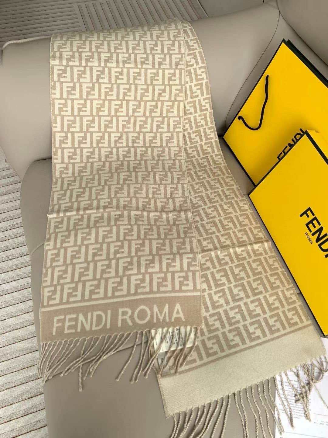 Fendi Product