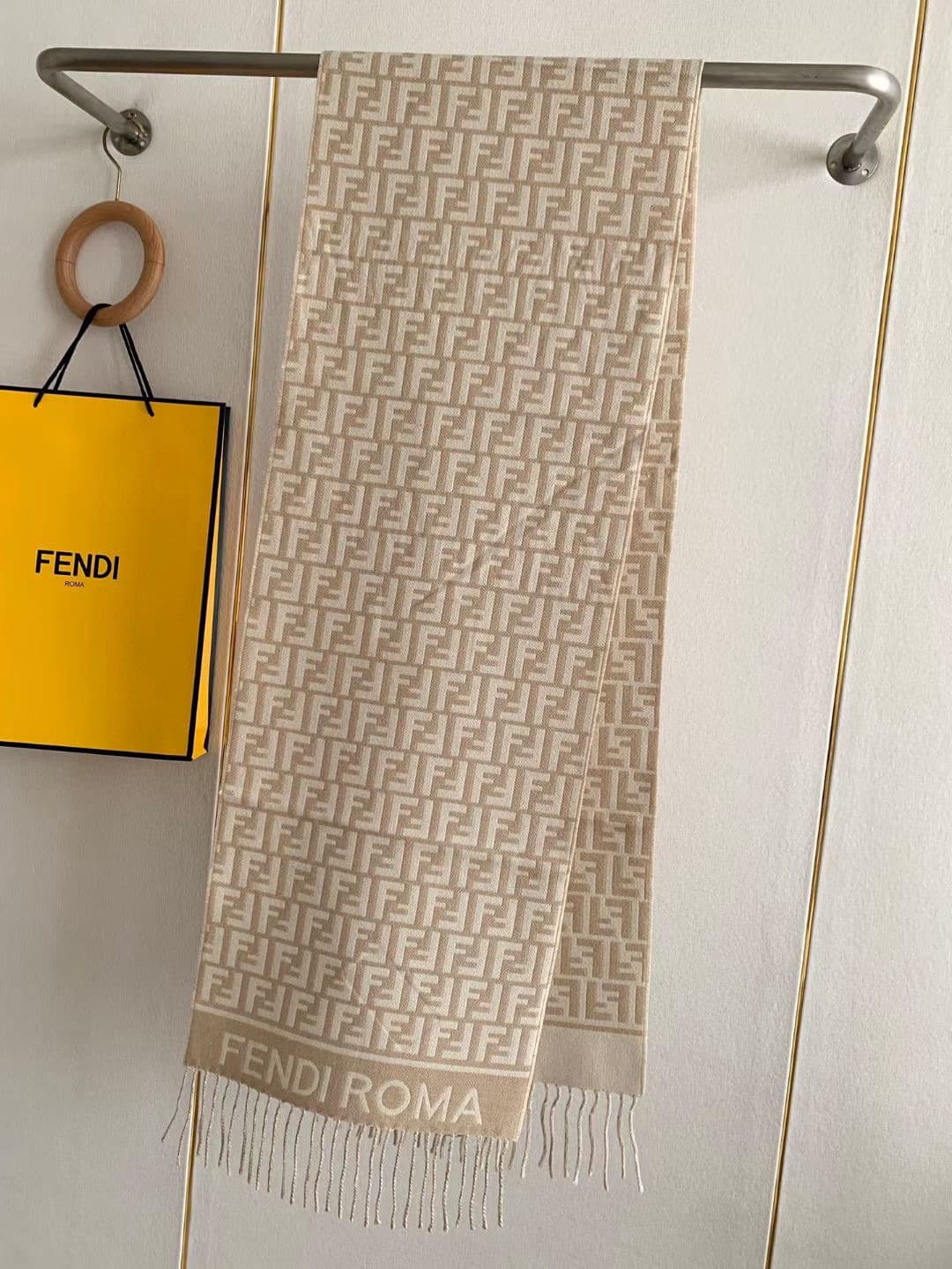 Fendi Product