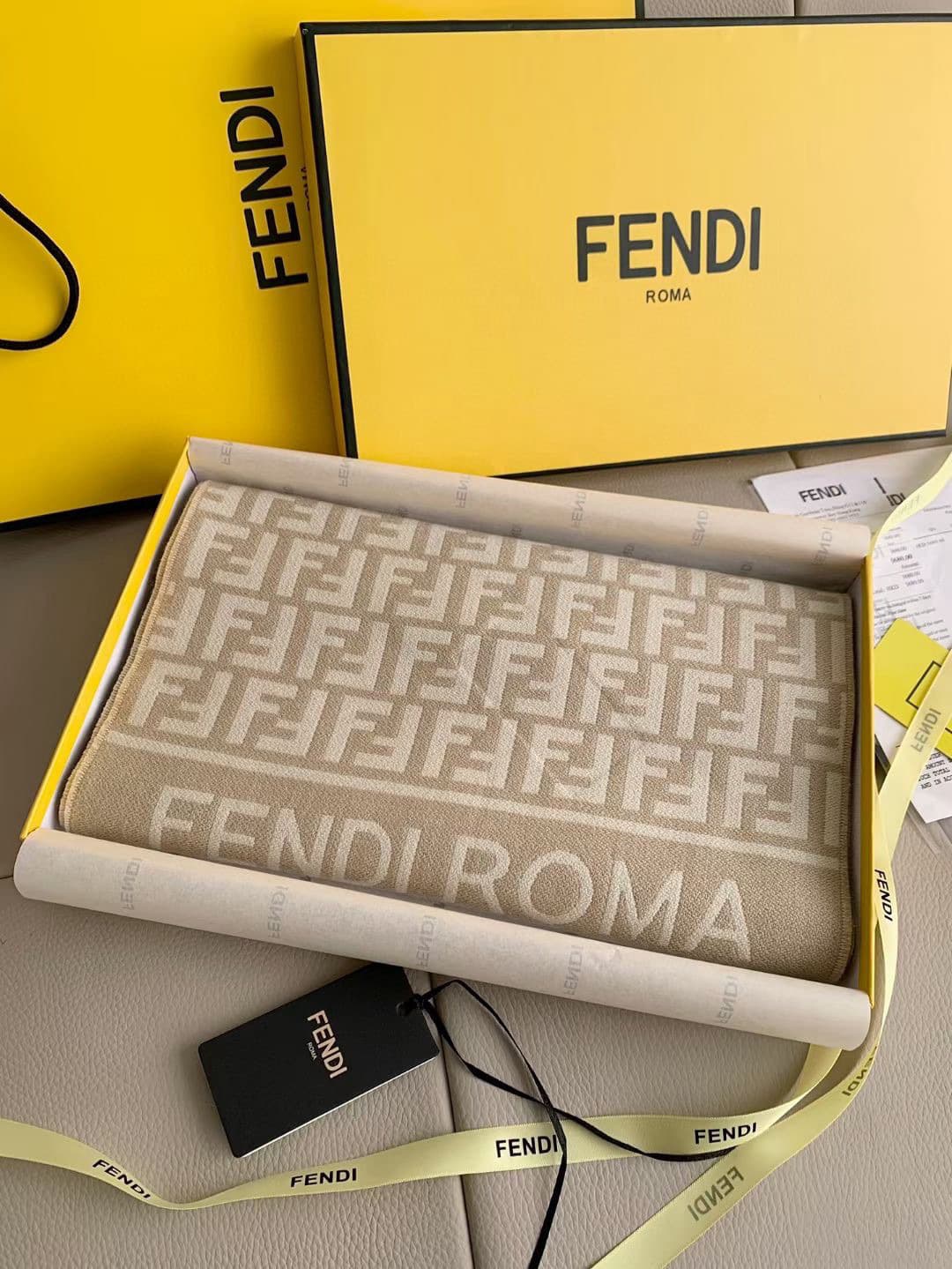 Fendi Product
