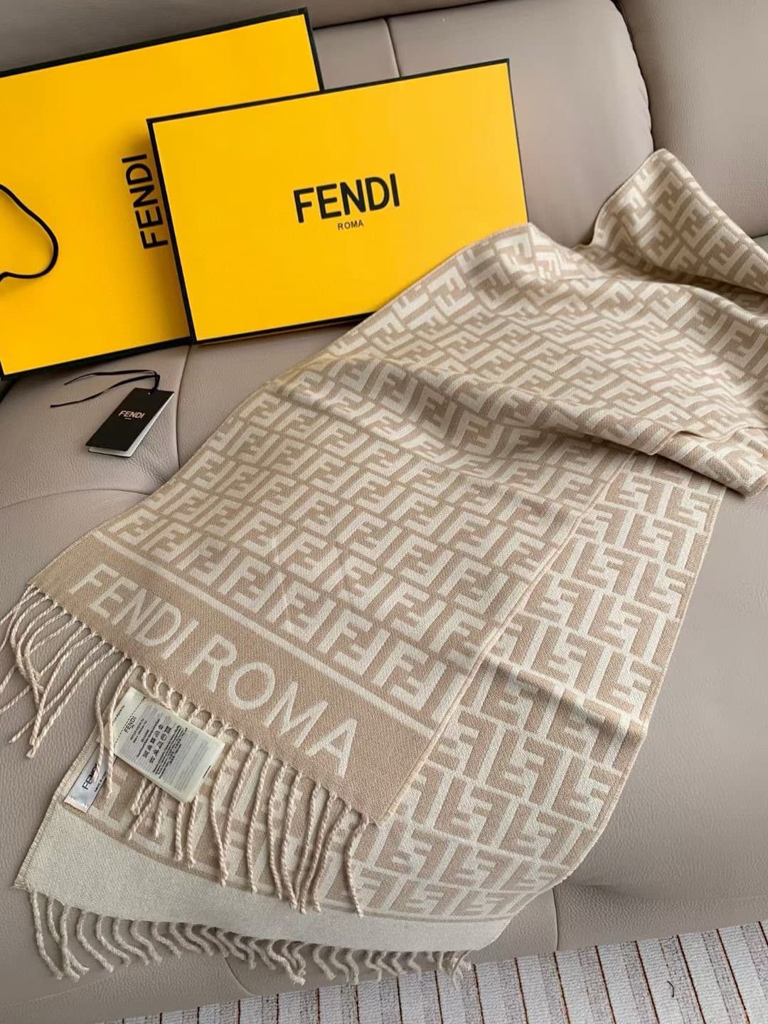 Fendi Product