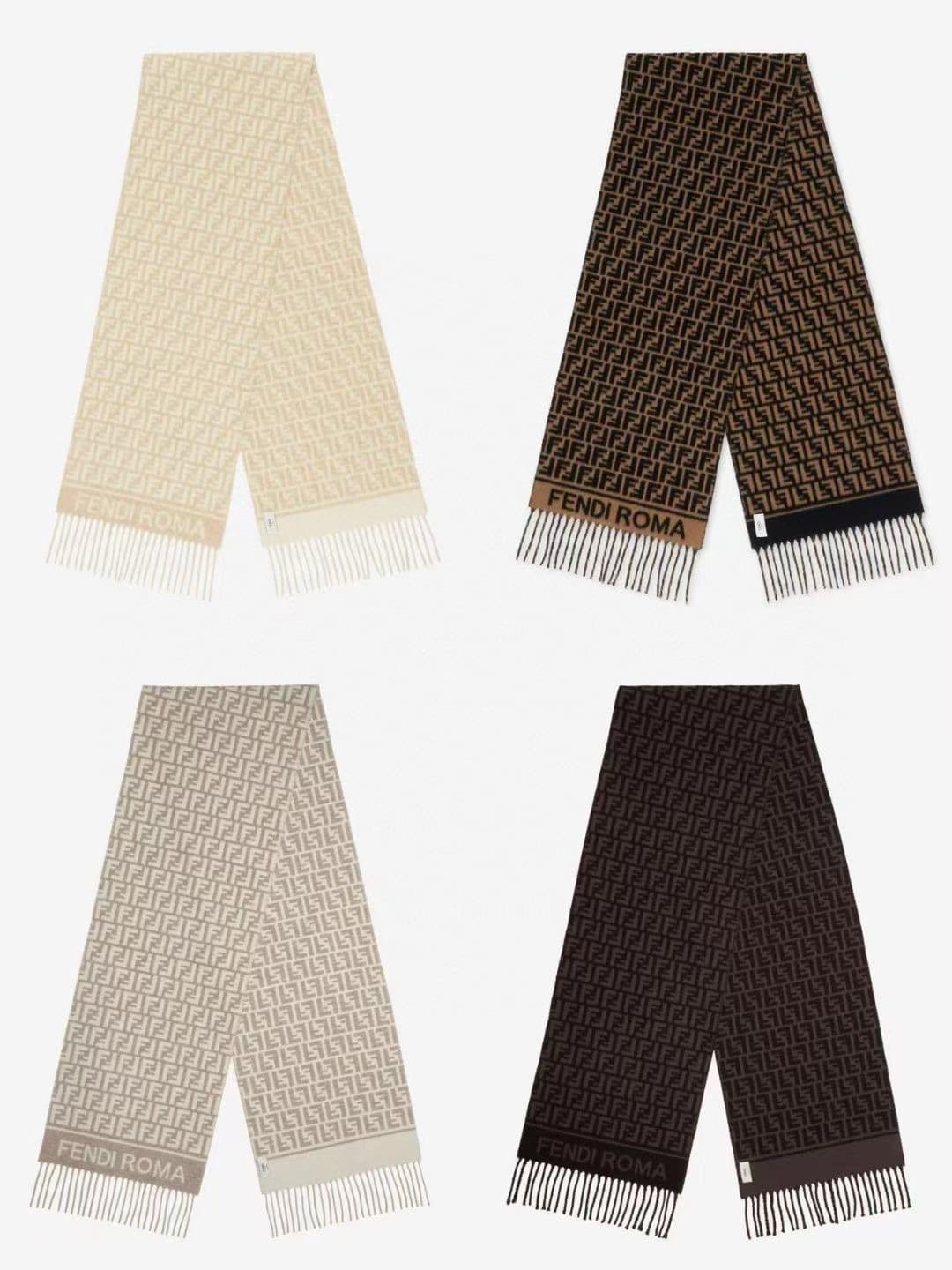 Fendi Product