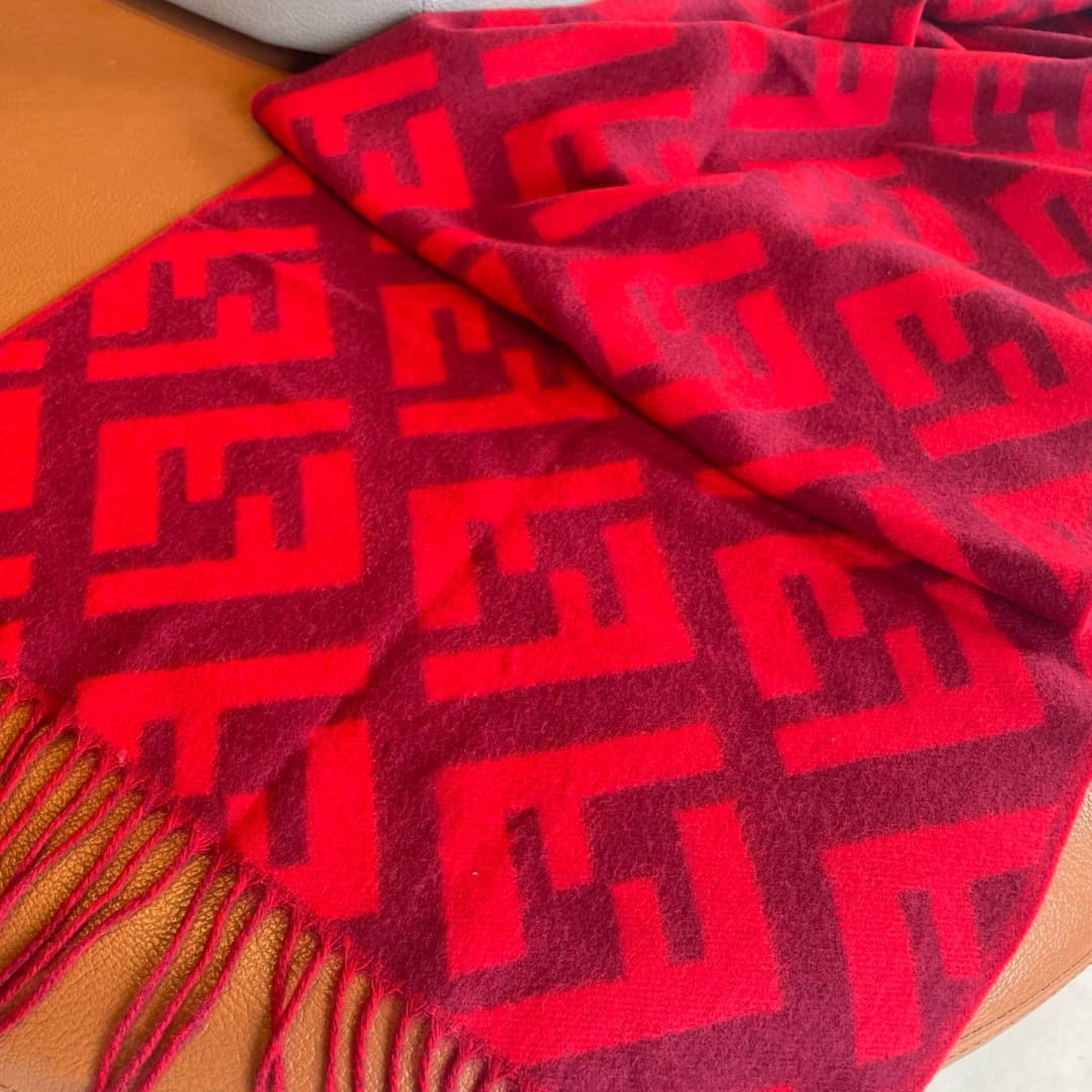 Fendi Apparel