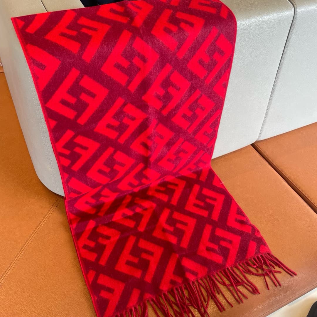 Fendi Apparel