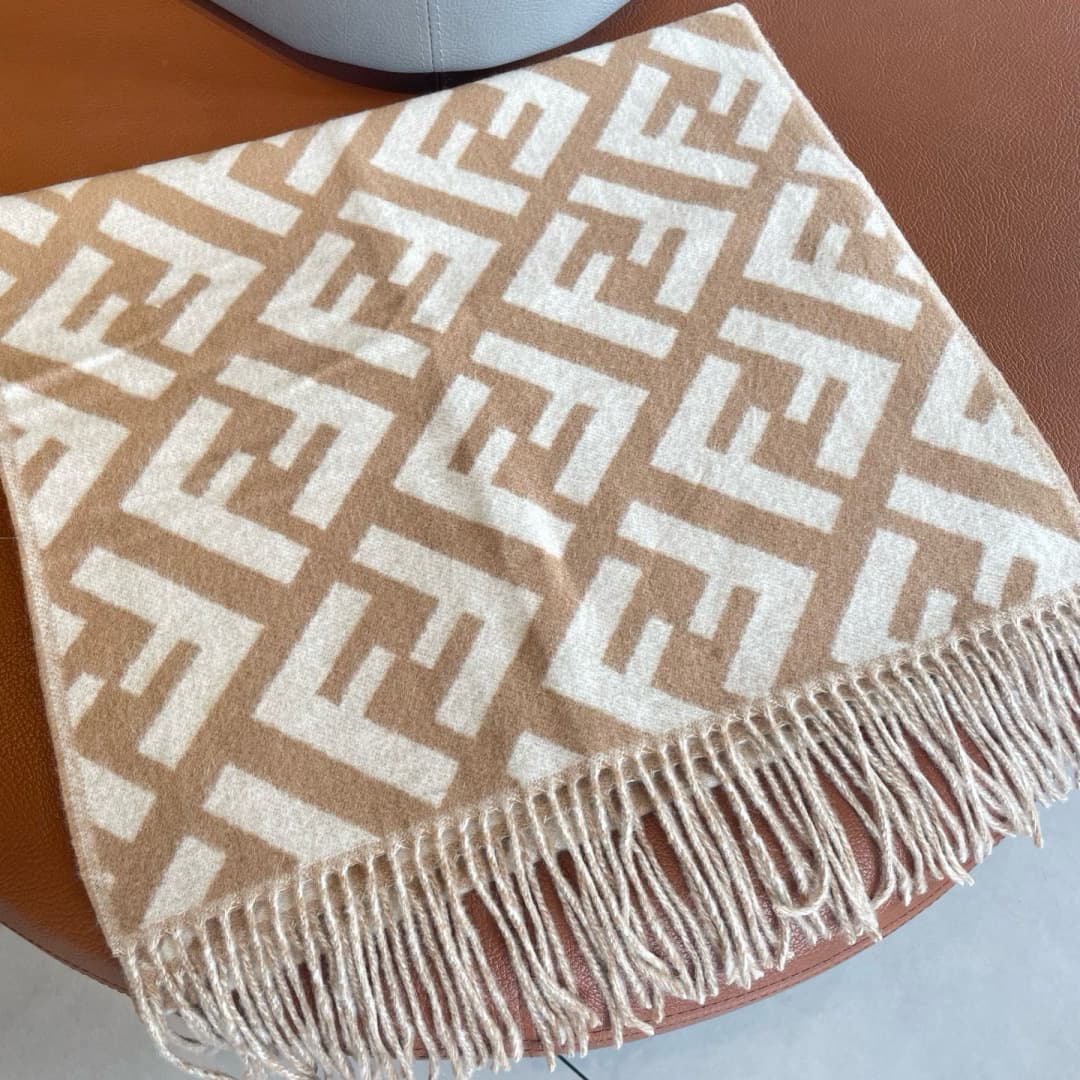 Fendi Apparel
