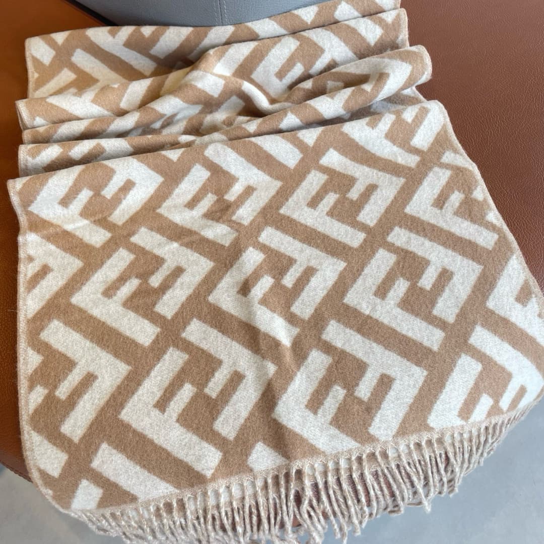Fendi Apparel
