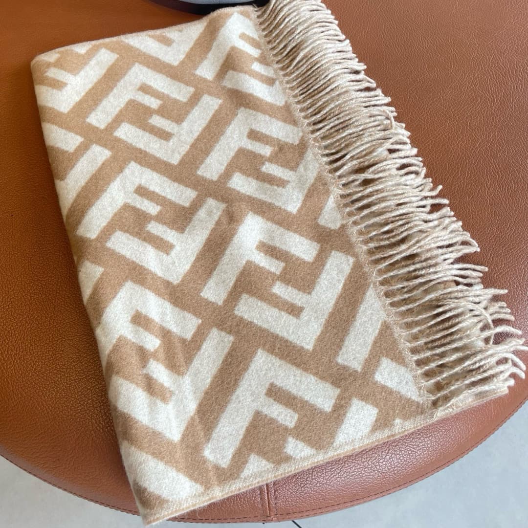 Fendi Apparel