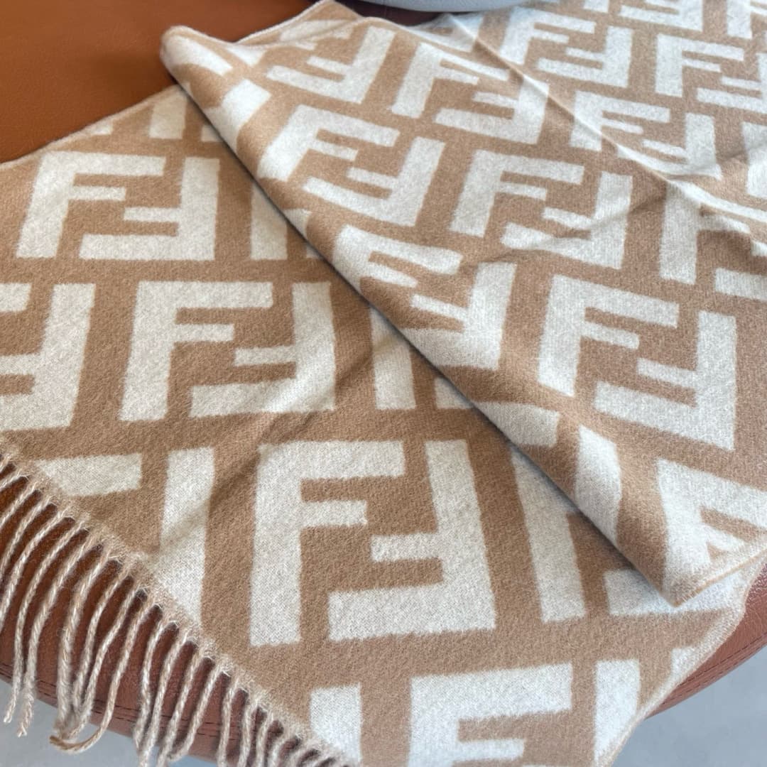 Fendi Apparel