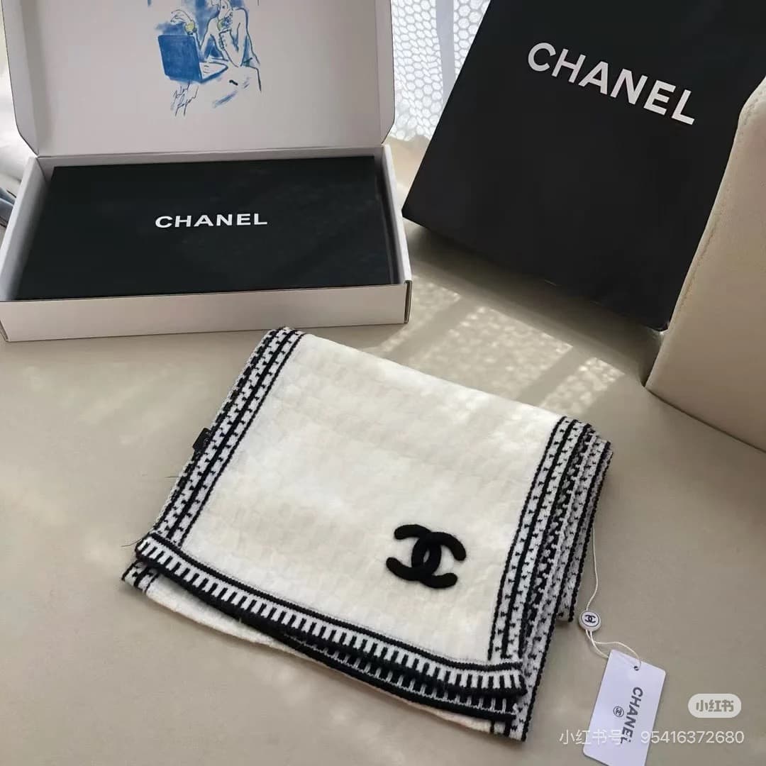 Chanel Product