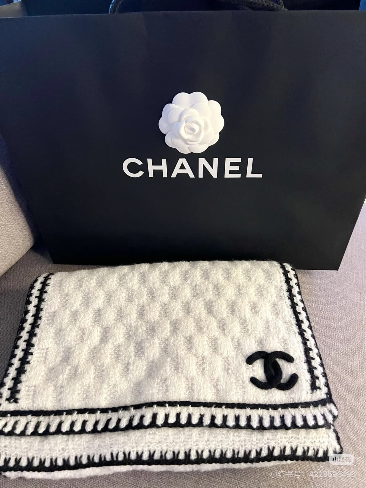Chanel Product